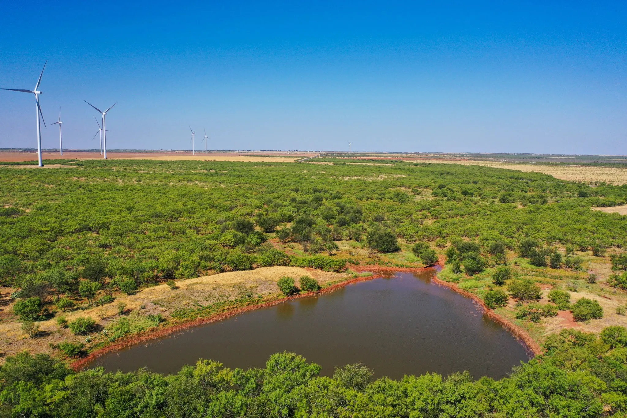 Improved Land For Sale in Haskell County , TBD US Hwy 380 E, Haskell, Texas 79521, 0, 0, Garage spaces, 0 Sqft, built in 0, mls#21374751, Real Estate Agent in Haskell, Homes For Sale in Haskell county, Homes For Sale in Haskell, Realtor in Haskell Texas, Real Estate Brokerage Independent Realty Texas, Luminita Cordes Realtor