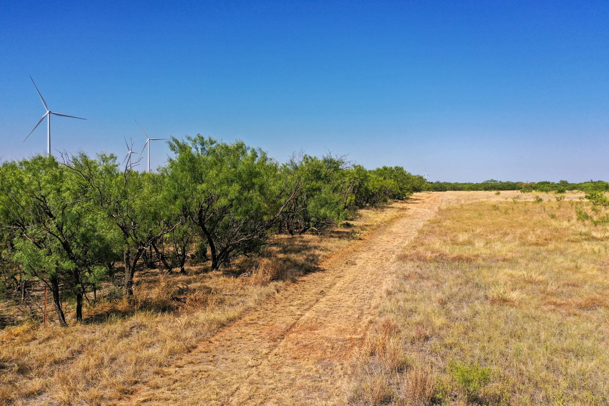 Improved Land For Sale in Haskell County , TBD US Hwy 380 E, Haskell, Texas 79521, 0, 0, Garage spaces, 0 Sqft, built in 0, mls#21374751, Real Estate Agent in Haskell, Homes For Sale in Haskell county, Homes For Sale in Haskell, Realtor in Haskell Texas, Real Estate Brokerage Independent Realty Texas, Luminita Cordes Realtor