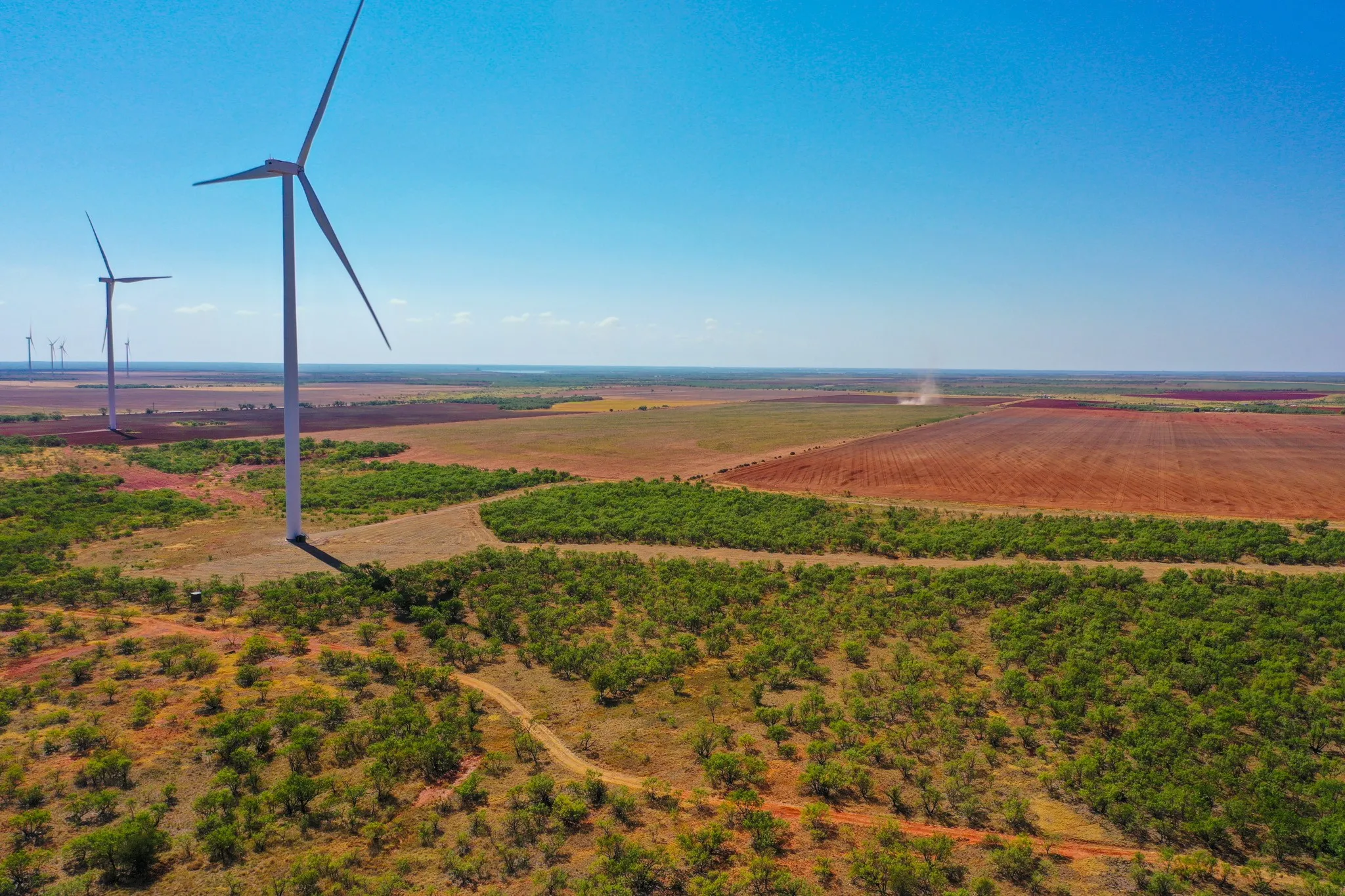 Improved Land For Sale in Haskell County , TBD US Hwy 380 E, Haskell, Texas 79521, 0, 0, Garage spaces, 0 Sqft, built in 0, mls#21374751, Real Estate Agent in Haskell, Homes For Sale in Haskell county, Homes For Sale in Haskell, Realtor in Haskell Texas, Real Estate Brokerage Independent Realty Texas, Luminita Cordes Realtor