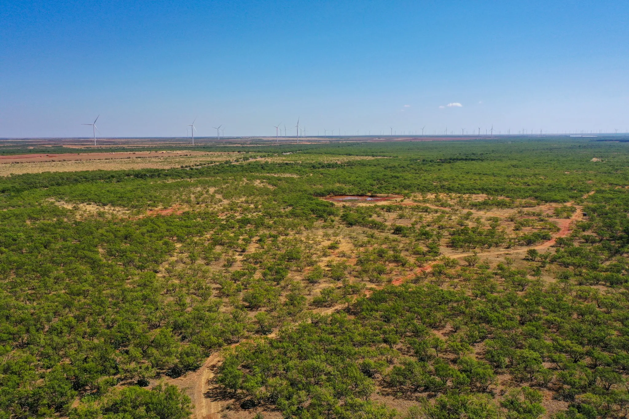 Improved Land For Sale in Haskell County , TBD US Hwy 380 E, Haskell, Texas 79521, 0, 0, Garage spaces, 0 Sqft, built in 0, mls#21374751, Real Estate Agent in Haskell, Homes For Sale in Haskell county, Homes For Sale in Haskell, Realtor in Haskell Texas, Real Estate Brokerage Independent Realty Texas, Luminita Cordes Realtor
