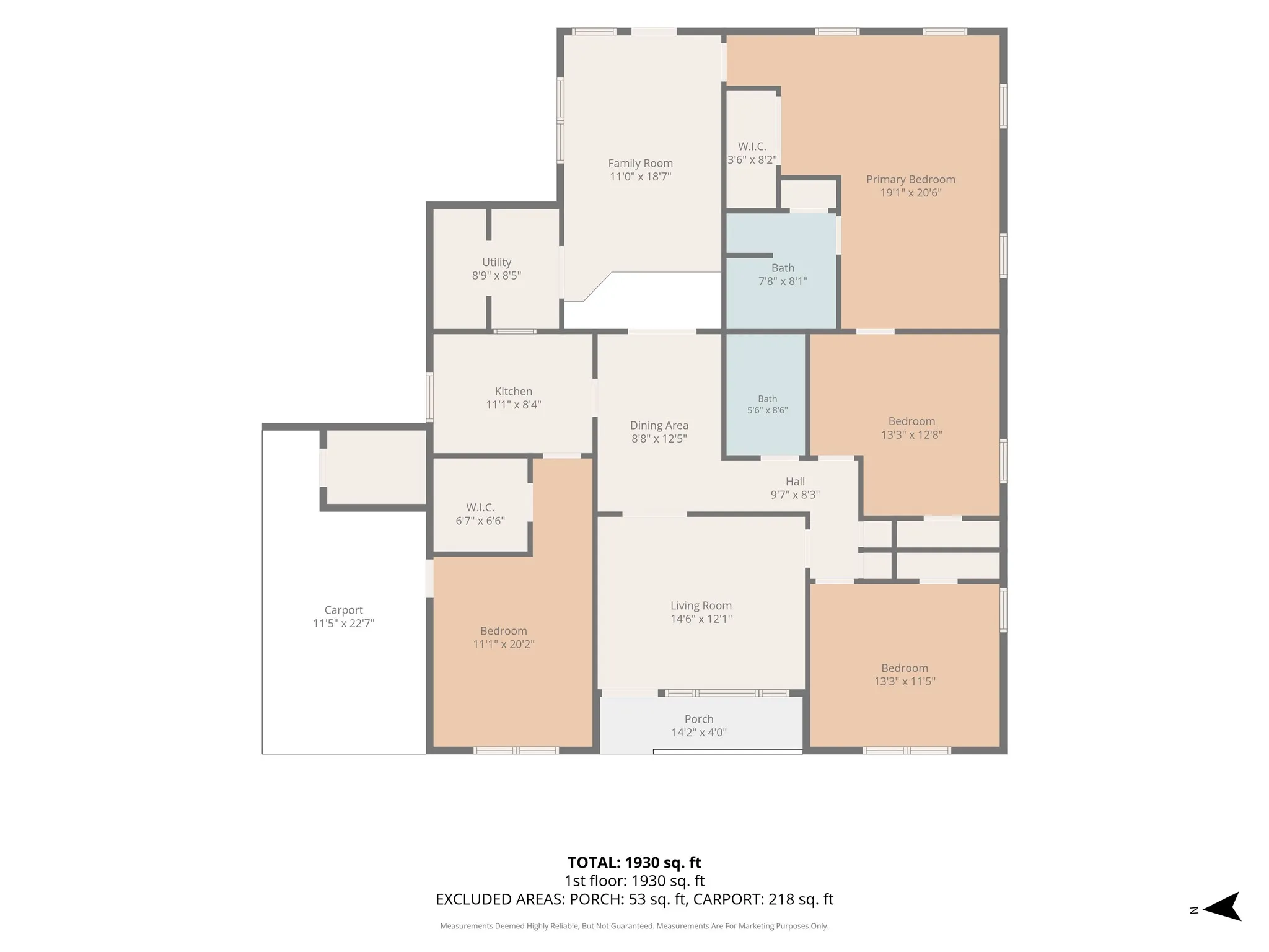 Single Family Residence For Rent in Parker County , 809 S Brazos Street, Weatherford, Texas 76086, 3 Bedroom, 2 Bathroom, Garage spaces, 1,902 Sqft, built in 0, mls#21382089, Real Estate Agent in Weatherford, Homes For Rent in Parker county, Homes For Rent in Weatherford, Realtor in Weatherford Texas, Real Estate Brokerage Independent Realty Texas, Luminita Cordes Realtor