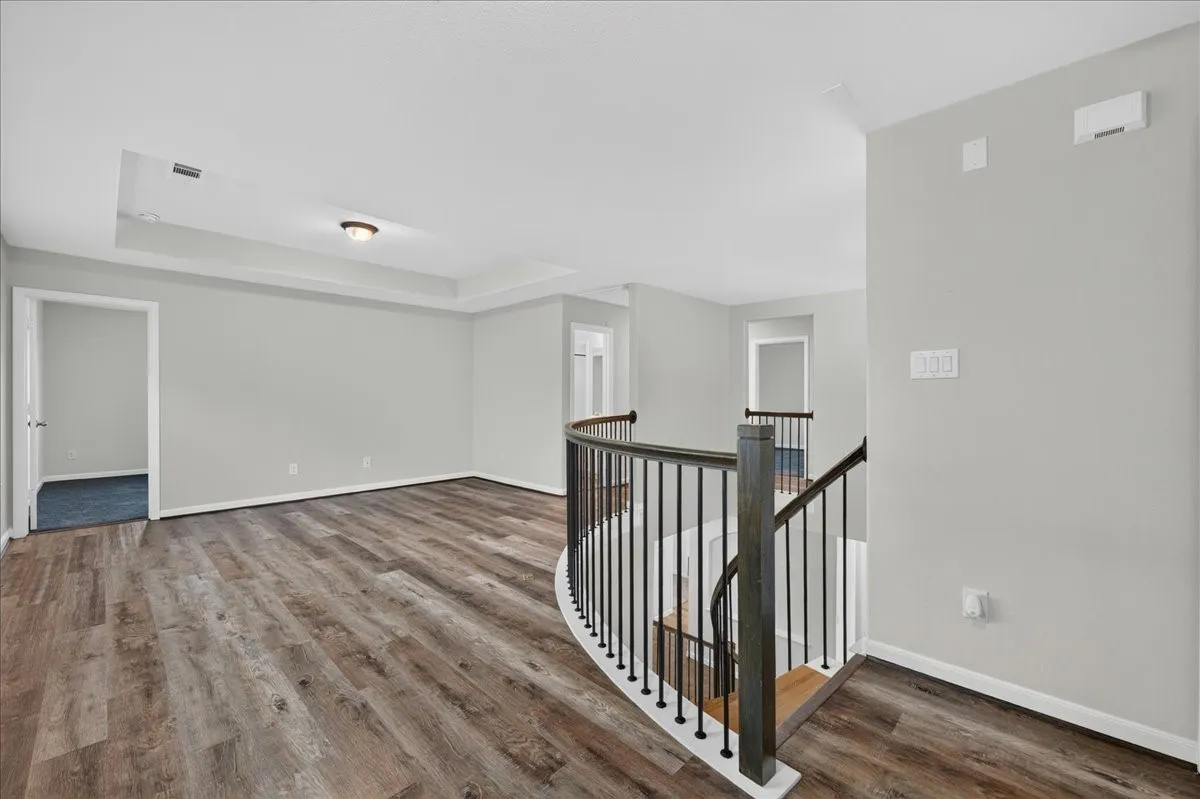 Single Family Residence For Sale in Collin County , 1814 Cedar Orchid Way, Wylie, Texas 75098, 4 Bedroom, 4 Bathroom, 2 Garage spaces, 2,707 Sqft, built in 2020, mls#21382076, Real Estate Agent in Wylie, Homes For Sale in Collin county, Homes For Sale in Wylie, Realtor in Wylie Texas, Real Estate Brokerage Independent Realty Texas, Luminita Cordes Realtor