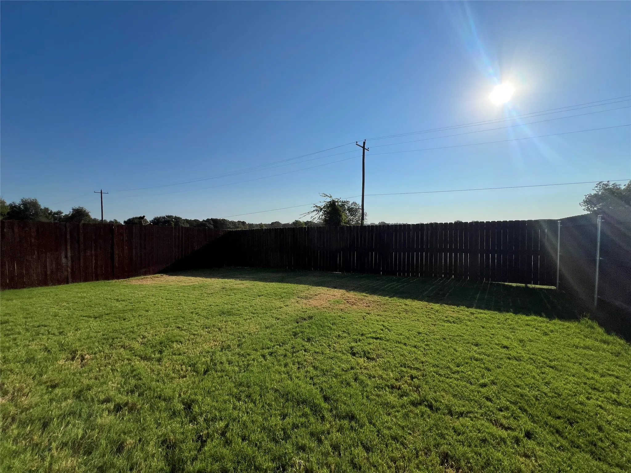 Single Family Residence For Rent in Hood County , 606 Capstone Circle, Granbury, Texas 76048, 3 Bedroom, 2 Bathroom, 2 Garage spaces, 1,527 Sqft, built in 2024, mls#21382099, Real Estate Agent in Granbury, Homes For Rent in Hood county, Homes For Rent in Granbury, Realtor in Granbury Texas, Real Estate Brokerage Independent Realty Texas, Luminita Cordes Realtor