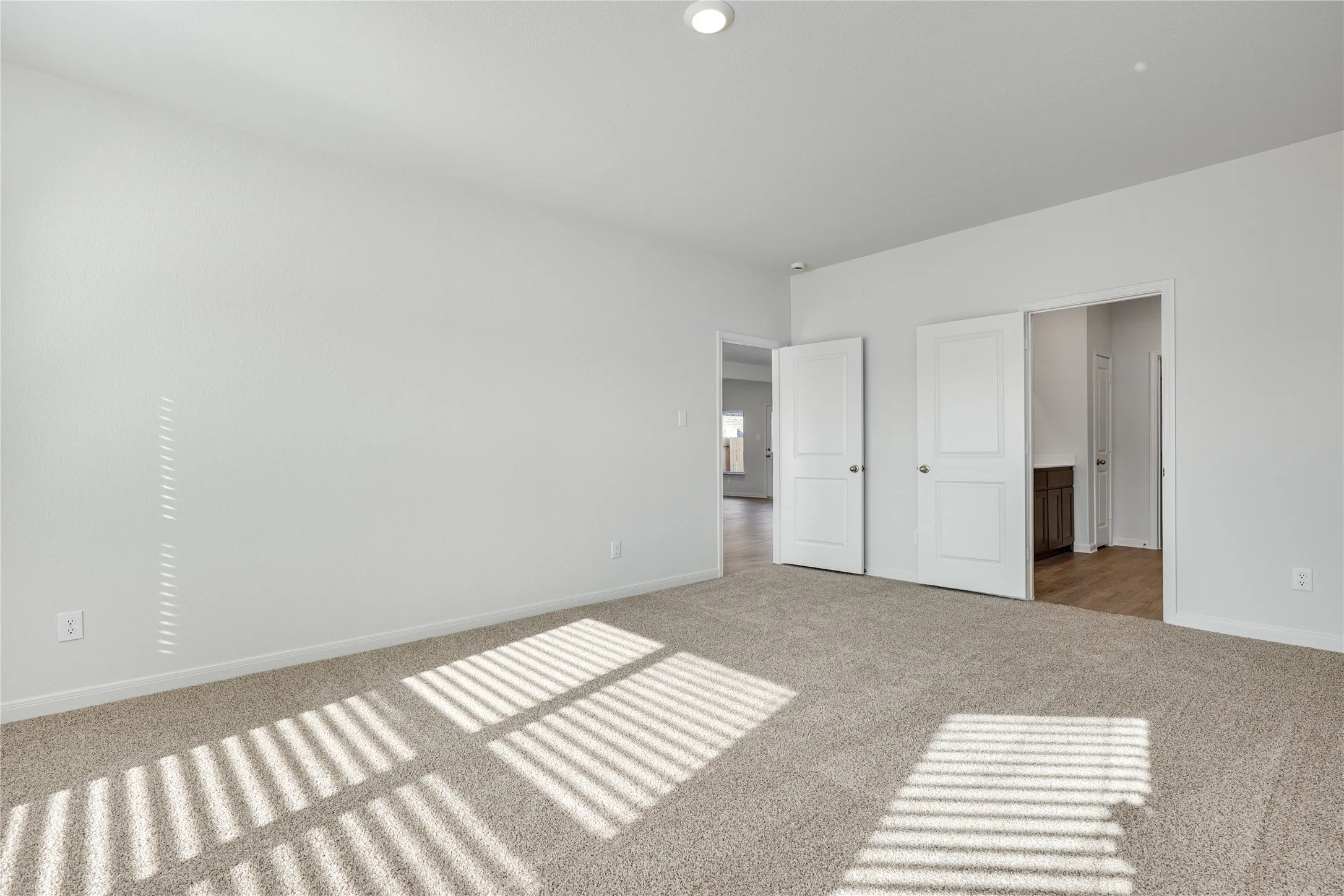 Single Family Residence For Sale in Tarrant County , 11209 Tolleson Street, Fort Worth, Texas 76108, 4 Bedroom, 3 Bathroom, 2 Garage spaces, 2,235 Sqft, built in 2026, mls#21382100, Real Estate Agent in Fort Worth, Homes For Sale in Tarrant county, Homes For Sale in Fort Worth, Realtor in Fort Worth Texas, Real Estate Brokerage Independent Realty Texas, Luminita Cordes Realtor