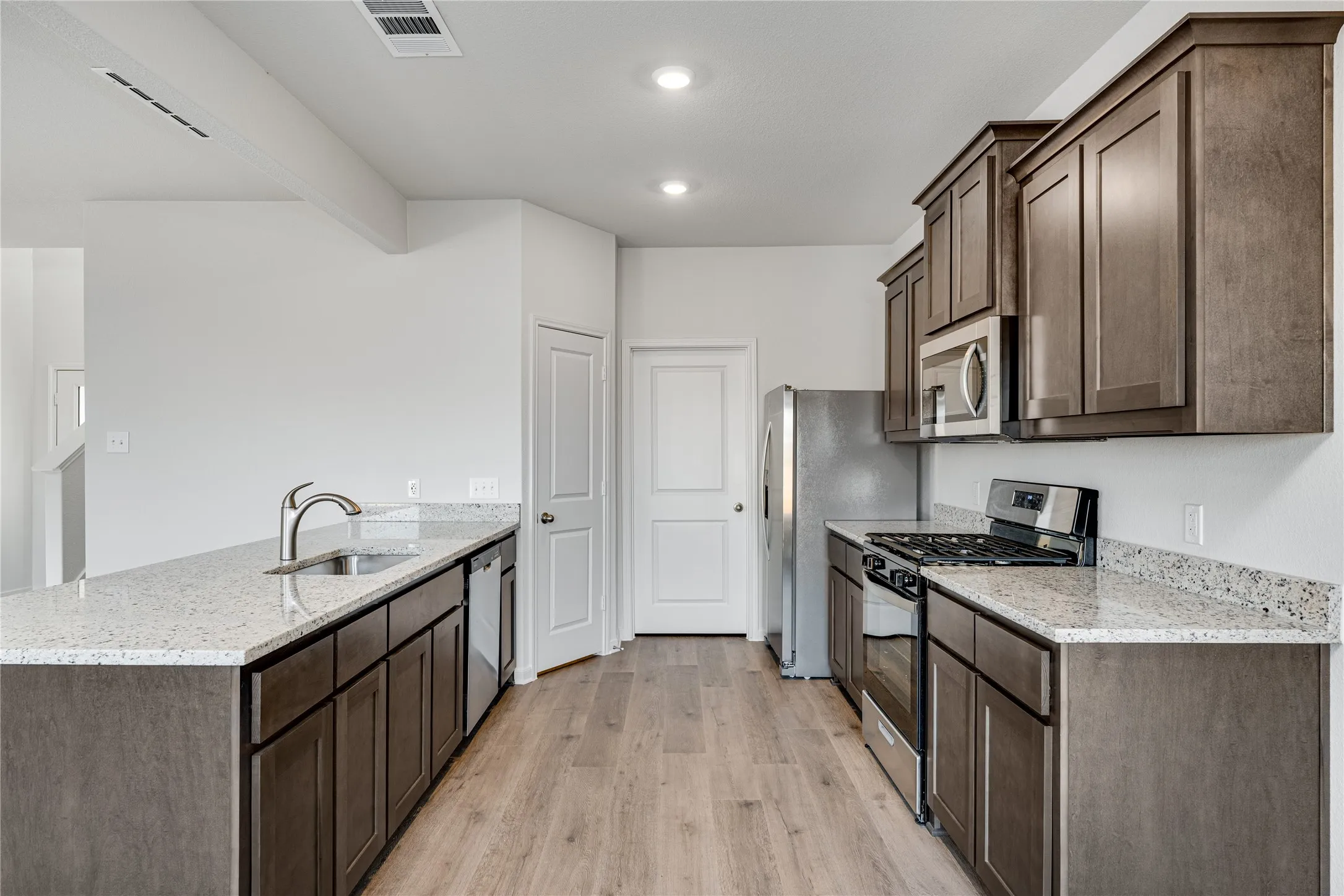 Single Family Residence For Sale in Tarrant County , 11209 Tolleson Street, Fort Worth, Texas 76108, 4 Bedroom, 3 Bathroom, 2 Garage spaces, 2,235 Sqft, built in 2026, mls#21382100, Real Estate Agent in Fort Worth, Homes For Sale in Tarrant county, Homes For Sale in Fort Worth, Realtor in Fort Worth Texas, Real Estate Brokerage Independent Realty Texas, Luminita Cordes Realtor