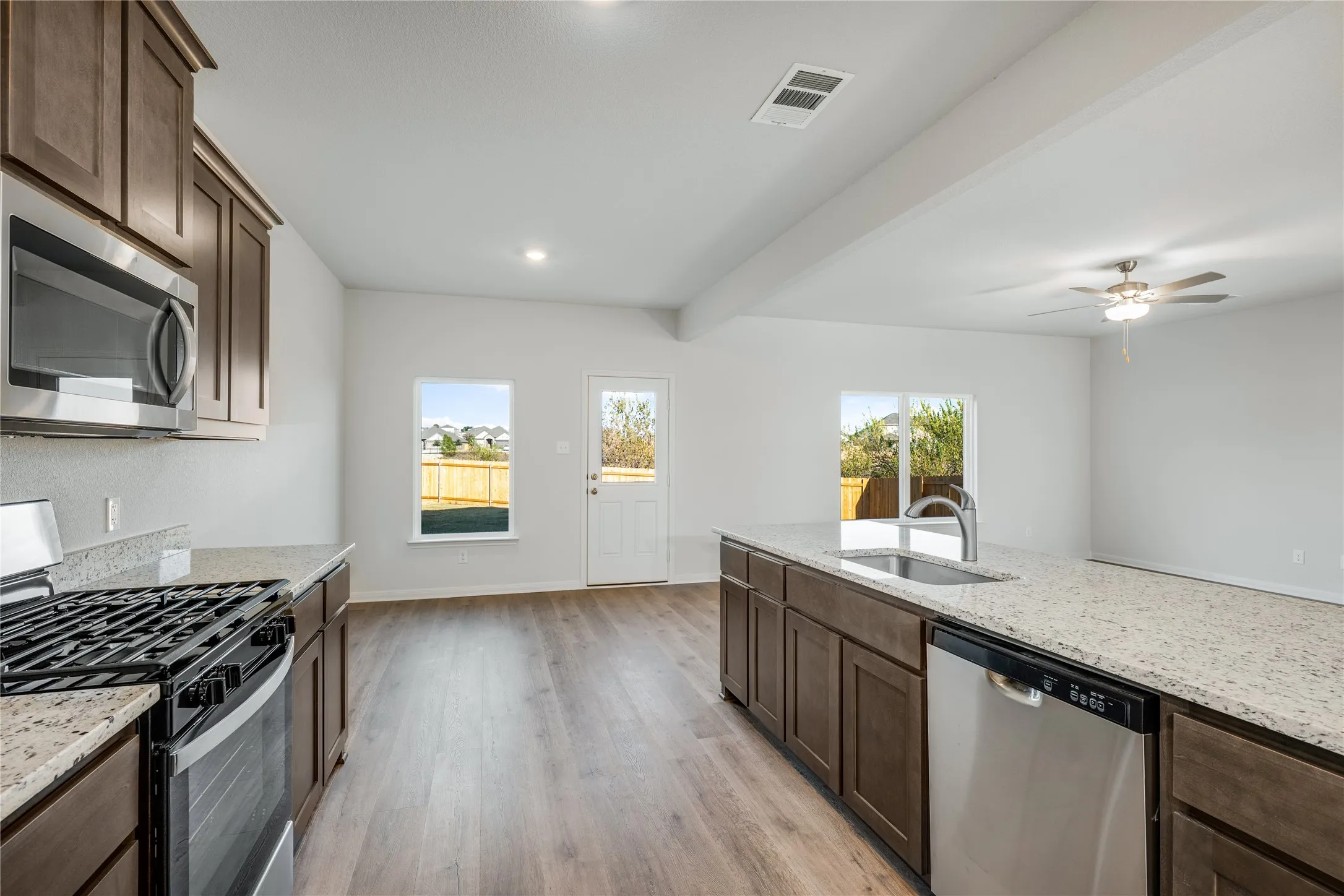 Single Family Residence For Sale in Tarrant County , 11209 Tolleson Street, Fort Worth, Texas 76108, 4 Bedroom, 3 Bathroom, 2 Garage spaces, 2,235 Sqft, built in 2026, mls#21382100, Real Estate Agent in Fort Worth, Homes For Sale in Tarrant county, Homes For Sale in Fort Worth, Realtor in Fort Worth Texas, Real Estate Brokerage Independent Realty Texas, Luminita Cordes Realtor