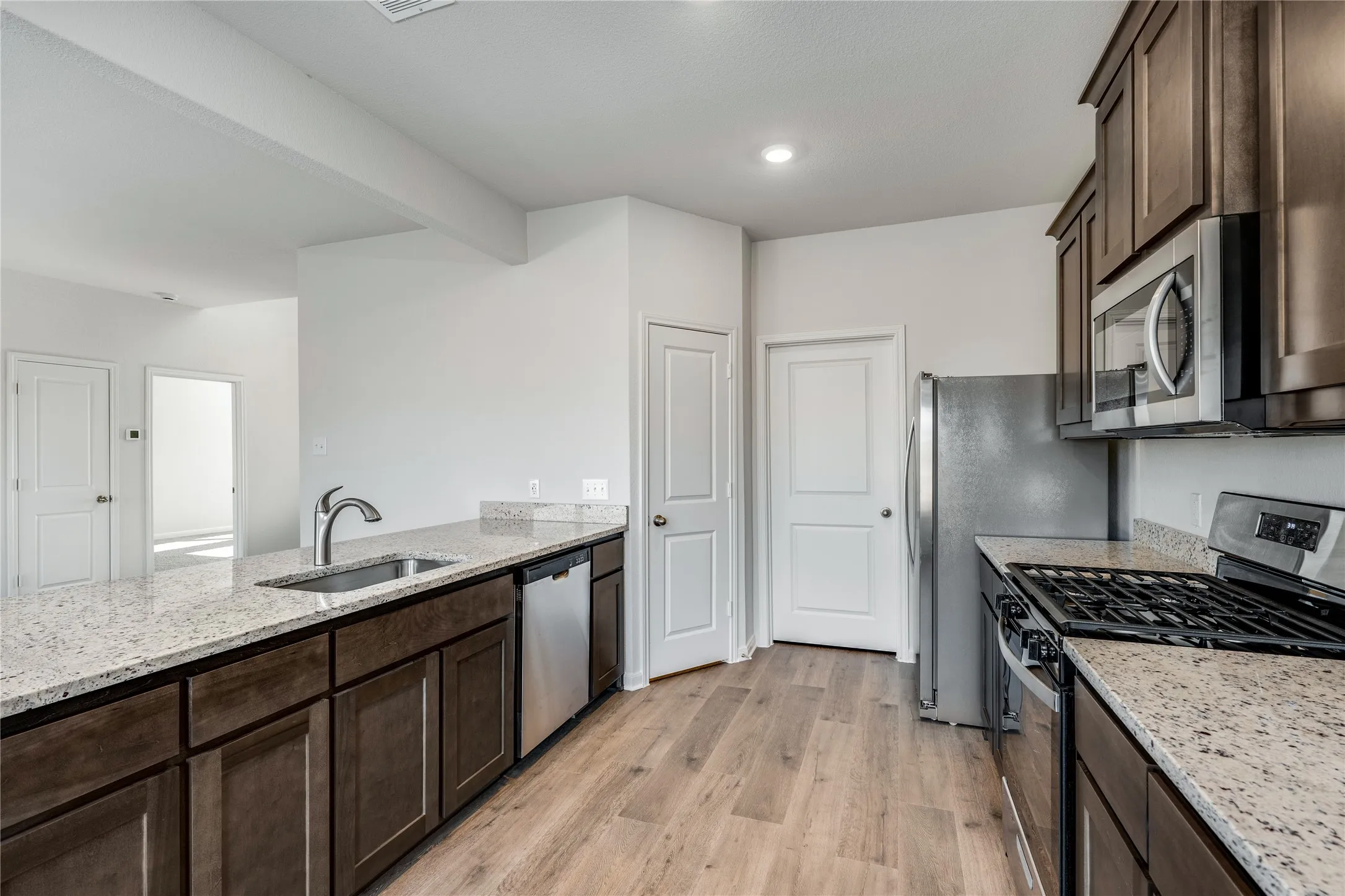 Single Family Residence For Sale in Tarrant County , 11209 Tolleson Street, Fort Worth, Texas 76108, 4 Bedroom, 3 Bathroom, 2 Garage spaces, 2,235 Sqft, built in 2026, mls#21382100, Real Estate Agent in Fort Worth, Homes For Sale in Tarrant county, Homes For Sale in Fort Worth, Realtor in Fort Worth Texas, Real Estate Brokerage Independent Realty Texas, Luminita Cordes Realtor