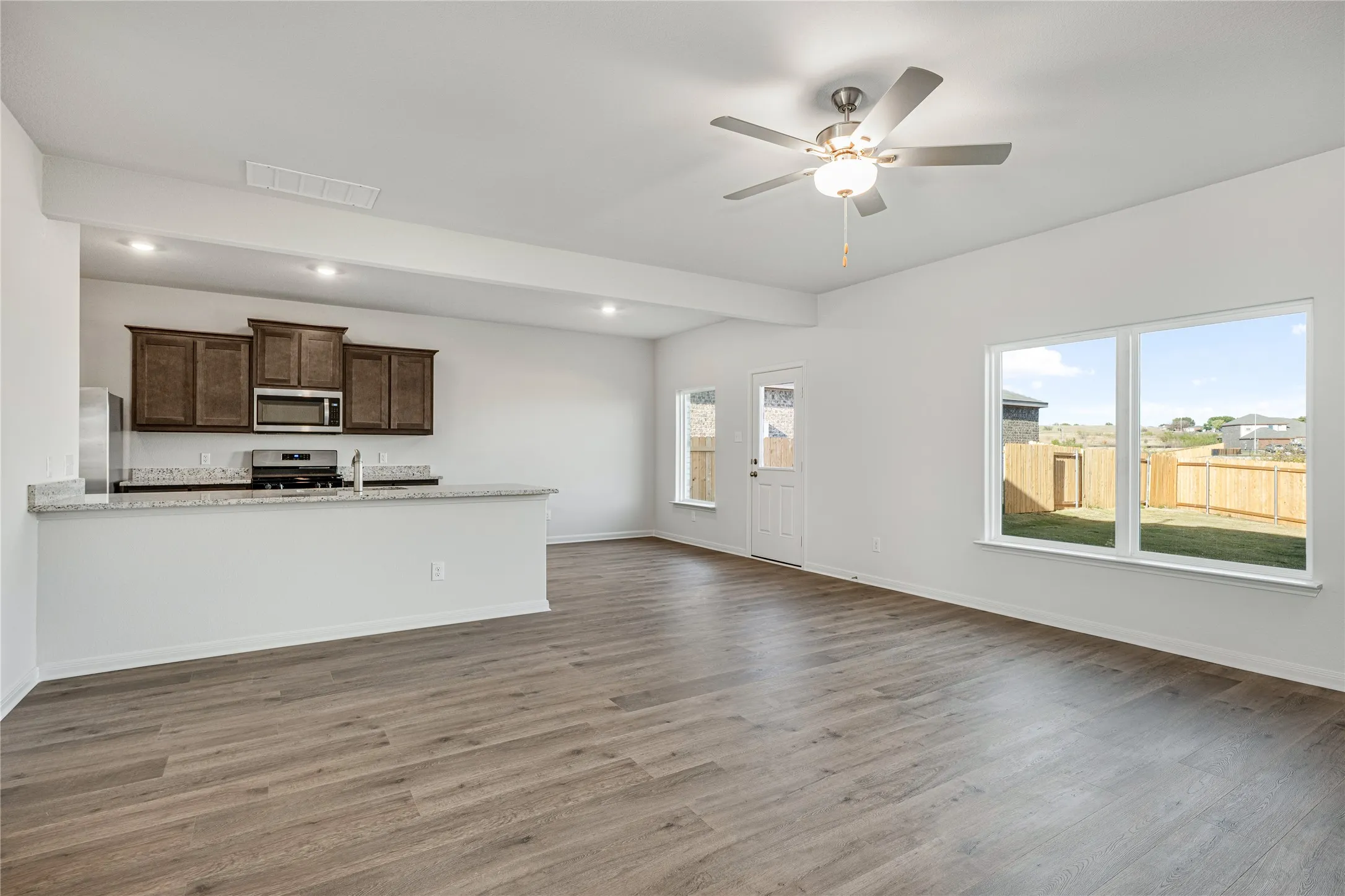 Single Family Residence For Sale in Tarrant County , 11209 Tolleson Street, Fort Worth, Texas 76108, 4 Bedroom, 3 Bathroom, 2 Garage spaces, 2,235 Sqft, built in 2026, mls#21382100, Real Estate Agent in Fort Worth, Homes For Sale in Tarrant county, Homes For Sale in Fort Worth, Realtor in Fort Worth Texas, Real Estate Brokerage Independent Realty Texas, Luminita Cordes Realtor
