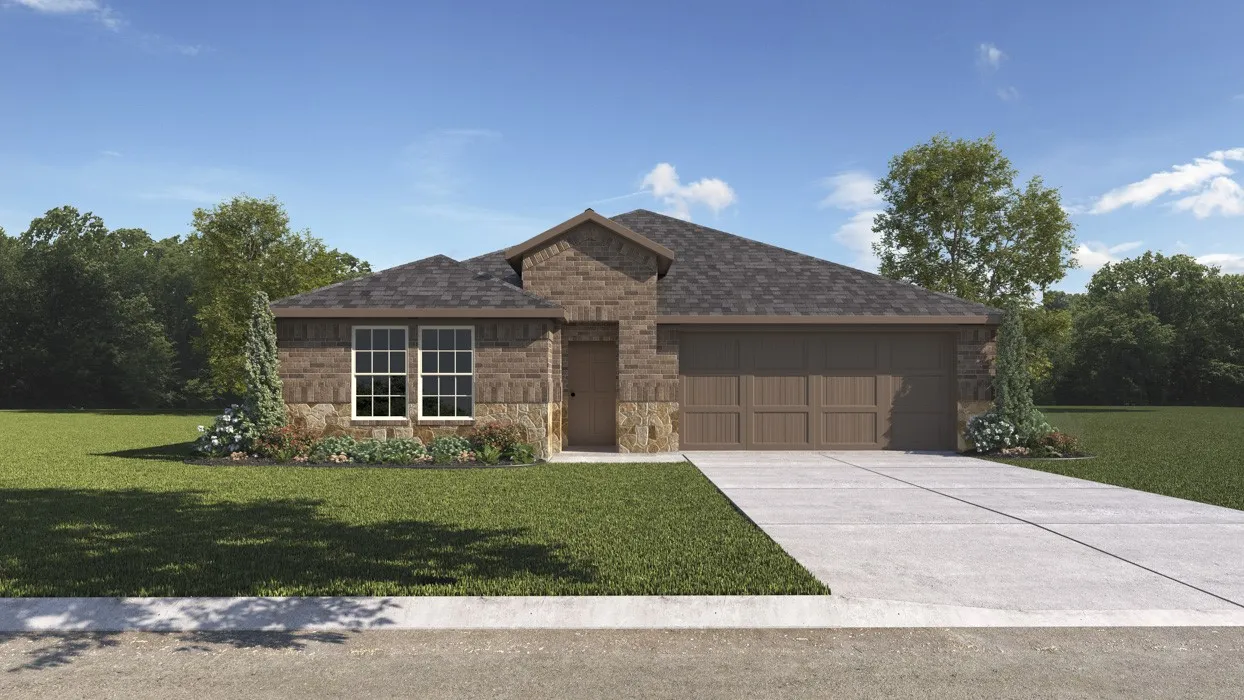 Single Family Residence For Sale in Denton County , 4817 Silver Strike Road, Aubrey, Texas 76227, 4 Bedroom, 3 Bathroom, 2 Garage spaces, 2,054 Sqft, built in 2026, mls#21382101, Real Estate Agent in Aubrey, Homes For Sale in Denton county, Homes For Sale in Aubrey, Realtor in Aubrey Texas, Real Estate Brokerage Independent Realty Texas, Luminita Cordes Realtor