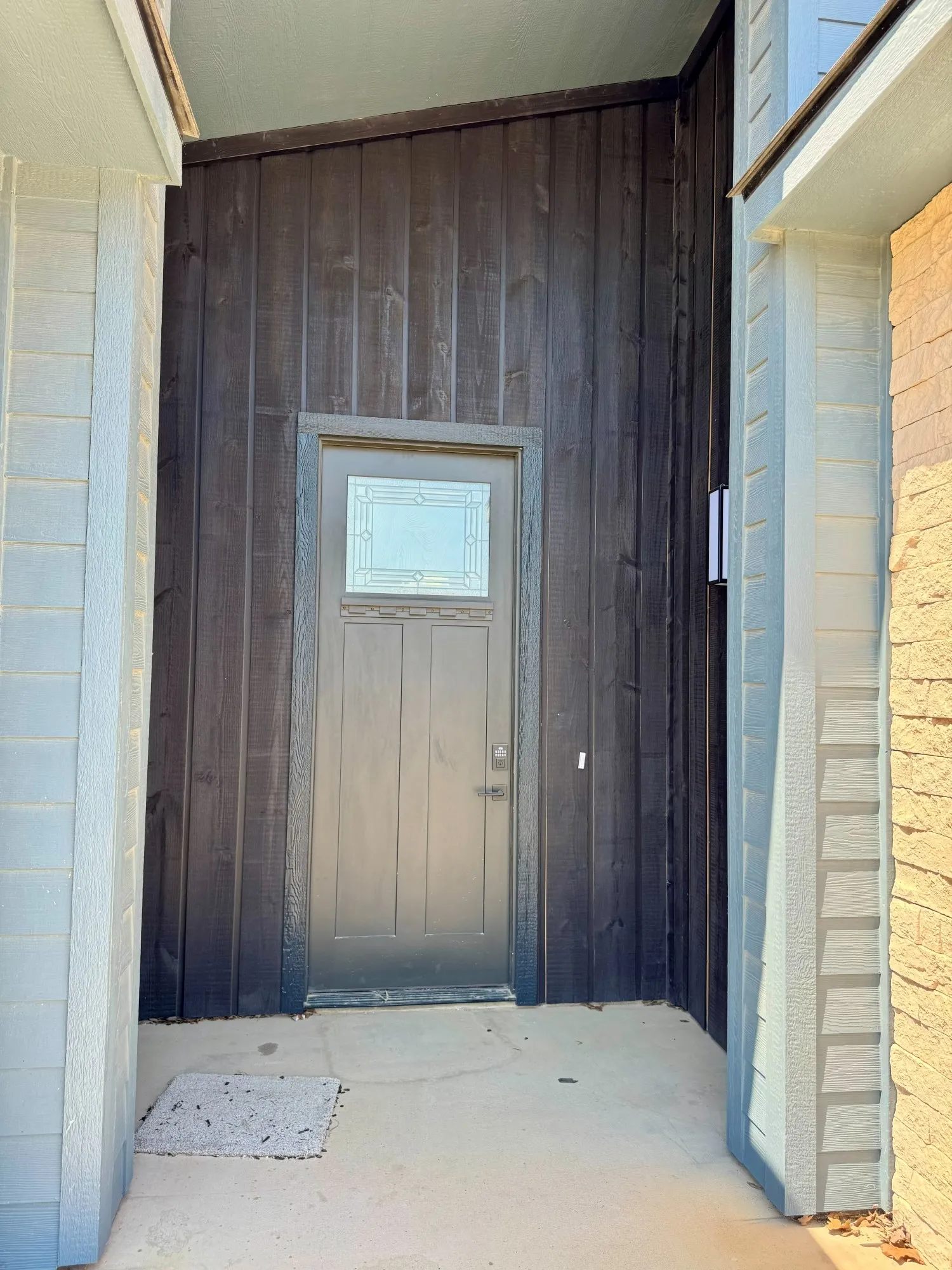 Single Family Residence For Rent in Smith County , 15532 Greenhouse Way, Lindale, Texas 75771, 3 Bedroom, 2 Bathroom, 2 Garage spaces, 1,607 Sqft, built in 2025, mls#21382103, Real Estate Agent in Lindale, Homes For Rent in Smith county, Homes For Rent in Lindale, Realtor in Lindale Texas, Real Estate Brokerage Independent Realty Texas, Luminita Cordes Realtor