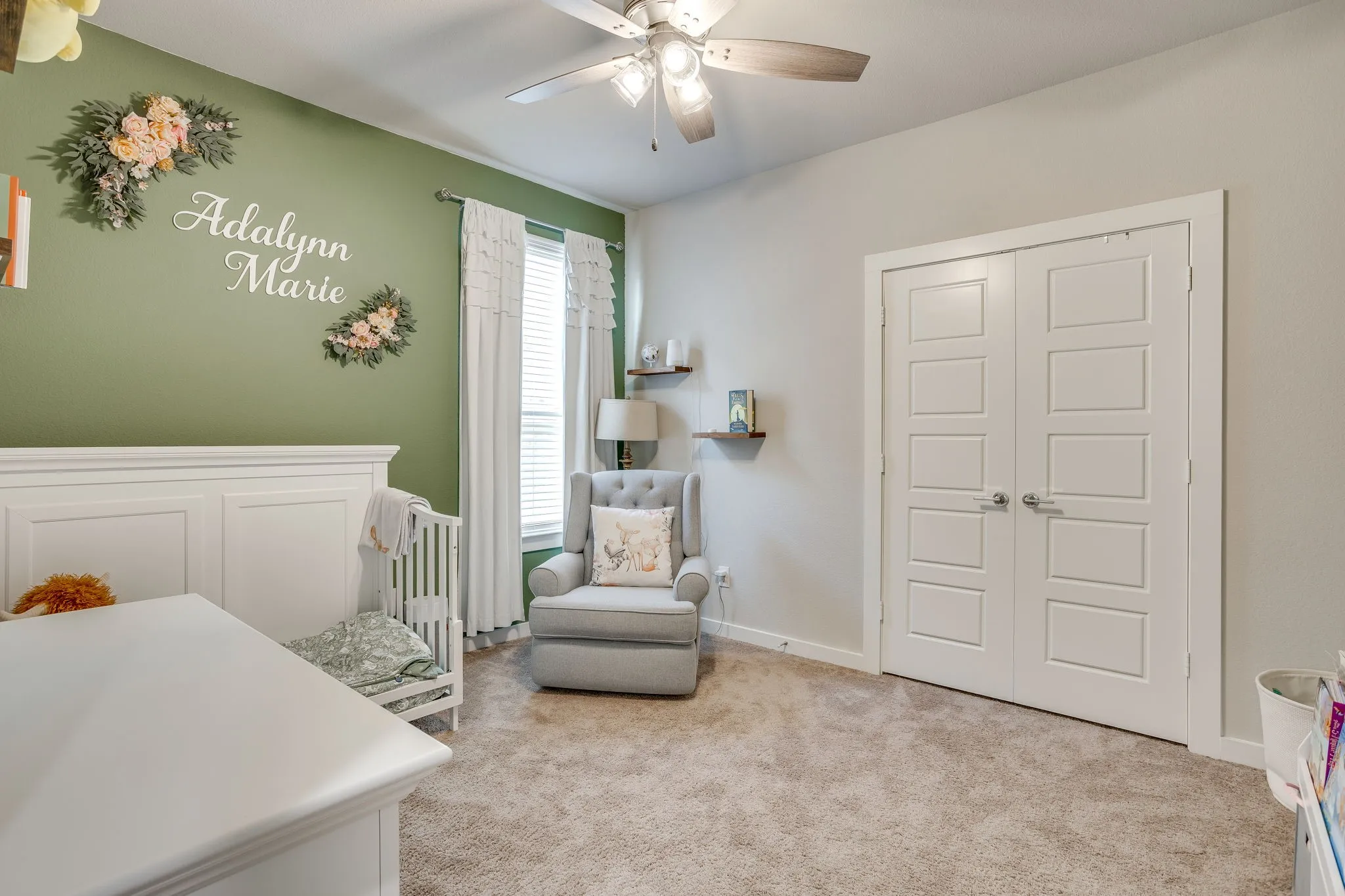 Single Family Residence For Sale in Tarrant County , 5577 Summit Creek Road, Fort Worth, Texas 76126, 5 Bedroom, 4 Bathroom, 2 Garage spaces, 3,676 Sqft, built in 2022, mls#21382105, Real Estate Agent in Fort Worth, Homes For Sale in Tarrant county, Homes For Sale in Fort Worth, Realtor in Fort Worth Texas, Real Estate Brokerage Independent Realty Texas, Luminita Cordes Realtor