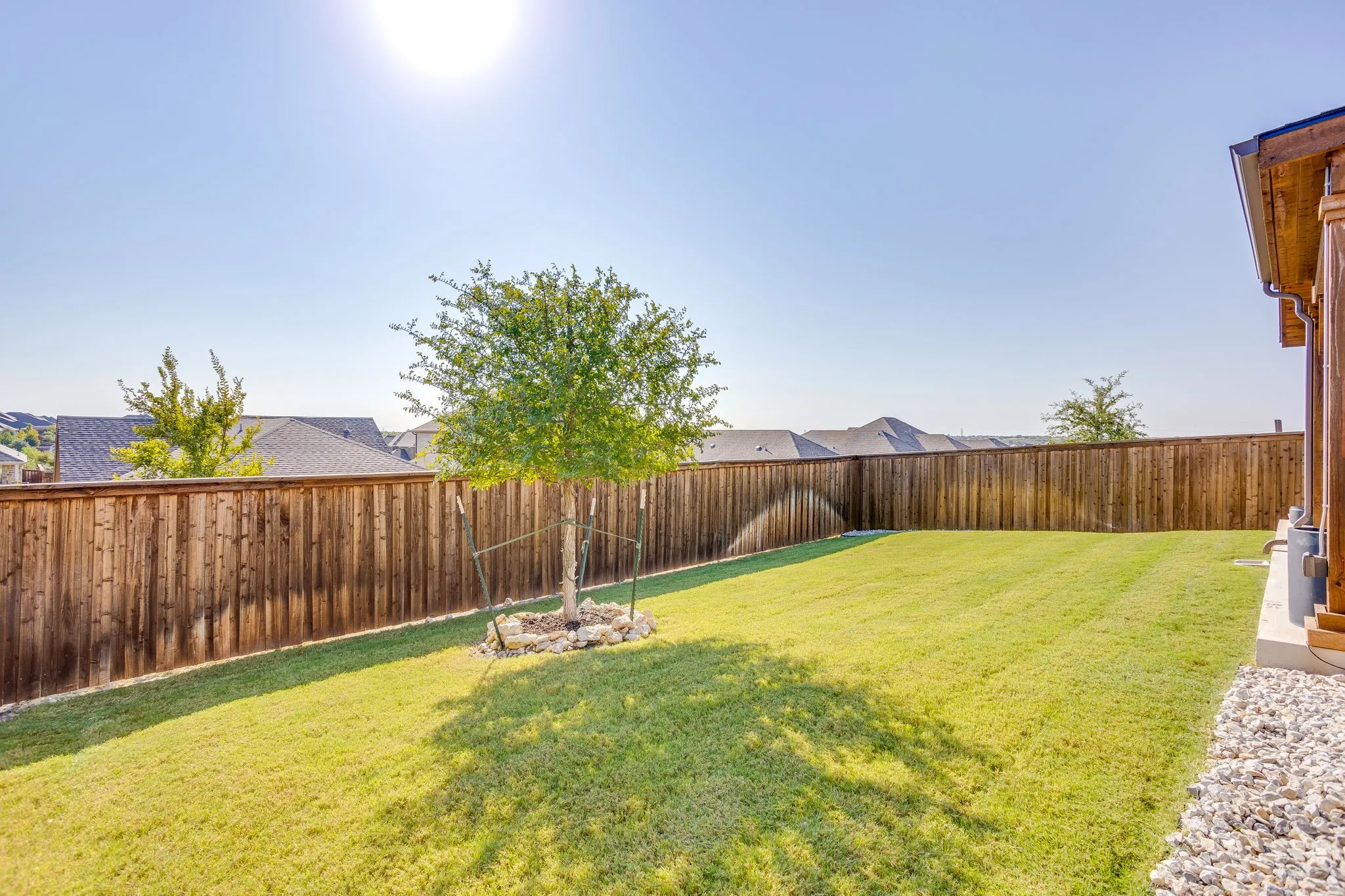 Single Family Residence For Sale in Tarrant County , 5577 Summit Creek Road, Fort Worth, Texas 76126, 5 Bedroom, 4 Bathroom, 2 Garage spaces, 3,676 Sqft, built in 2022, mls#21382105, Real Estate Agent in Fort Worth, Homes For Sale in Tarrant county, Homes For Sale in Fort Worth, Realtor in Fort Worth Texas, Real Estate Brokerage Independent Realty Texas, Luminita Cordes Realtor