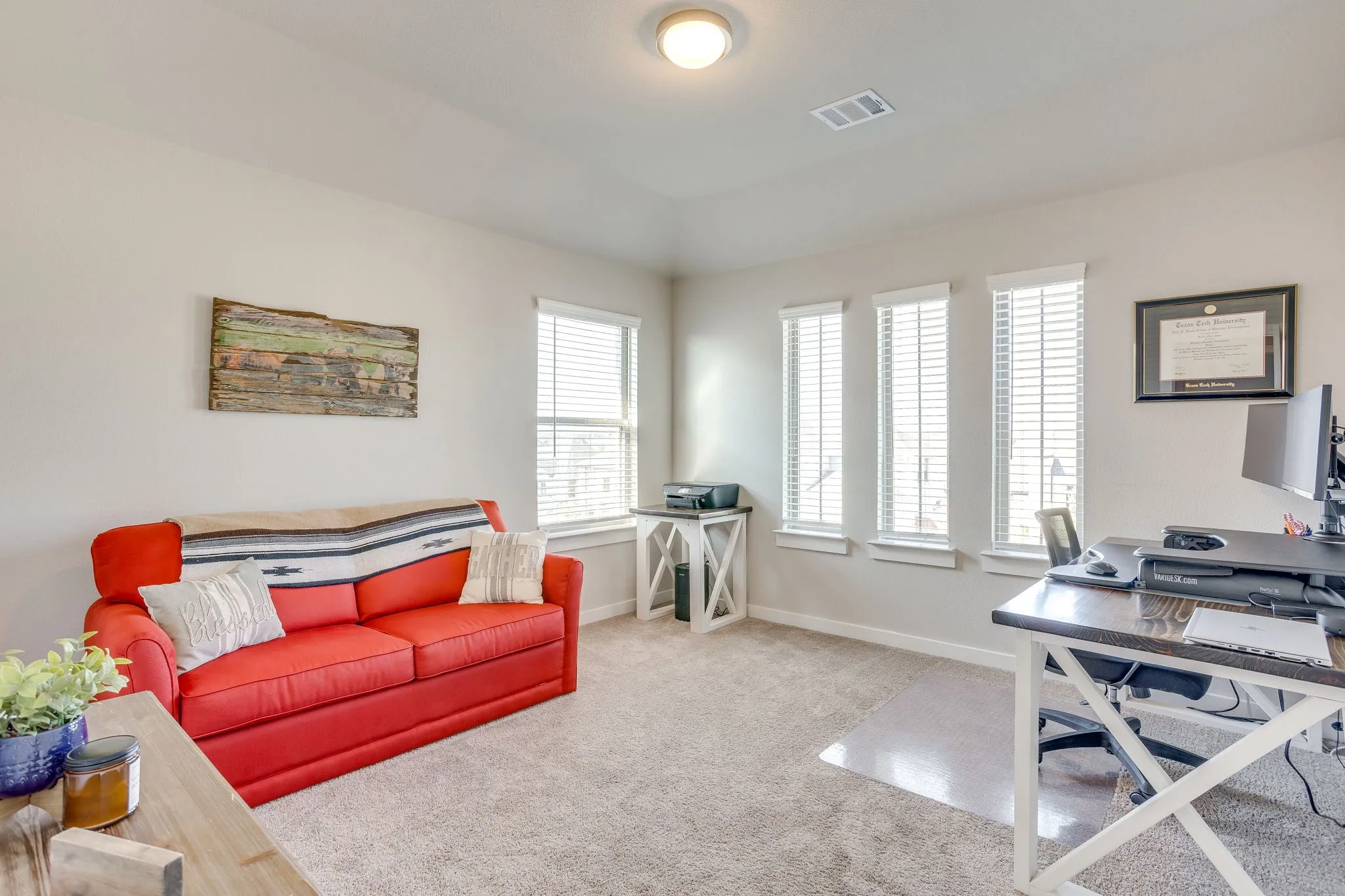 Single Family Residence For Sale in Tarrant County , 5577 Summit Creek Road, Fort Worth, Texas 76126, 5 Bedroom, 4 Bathroom, 2 Garage spaces, 3,676 Sqft, built in 2022, mls#21382105, Real Estate Agent in Fort Worth, Homes For Sale in Tarrant county, Homes For Sale in Fort Worth, Realtor in Fort Worth Texas, Real Estate Brokerage Independent Realty Texas, Luminita Cordes Realtor