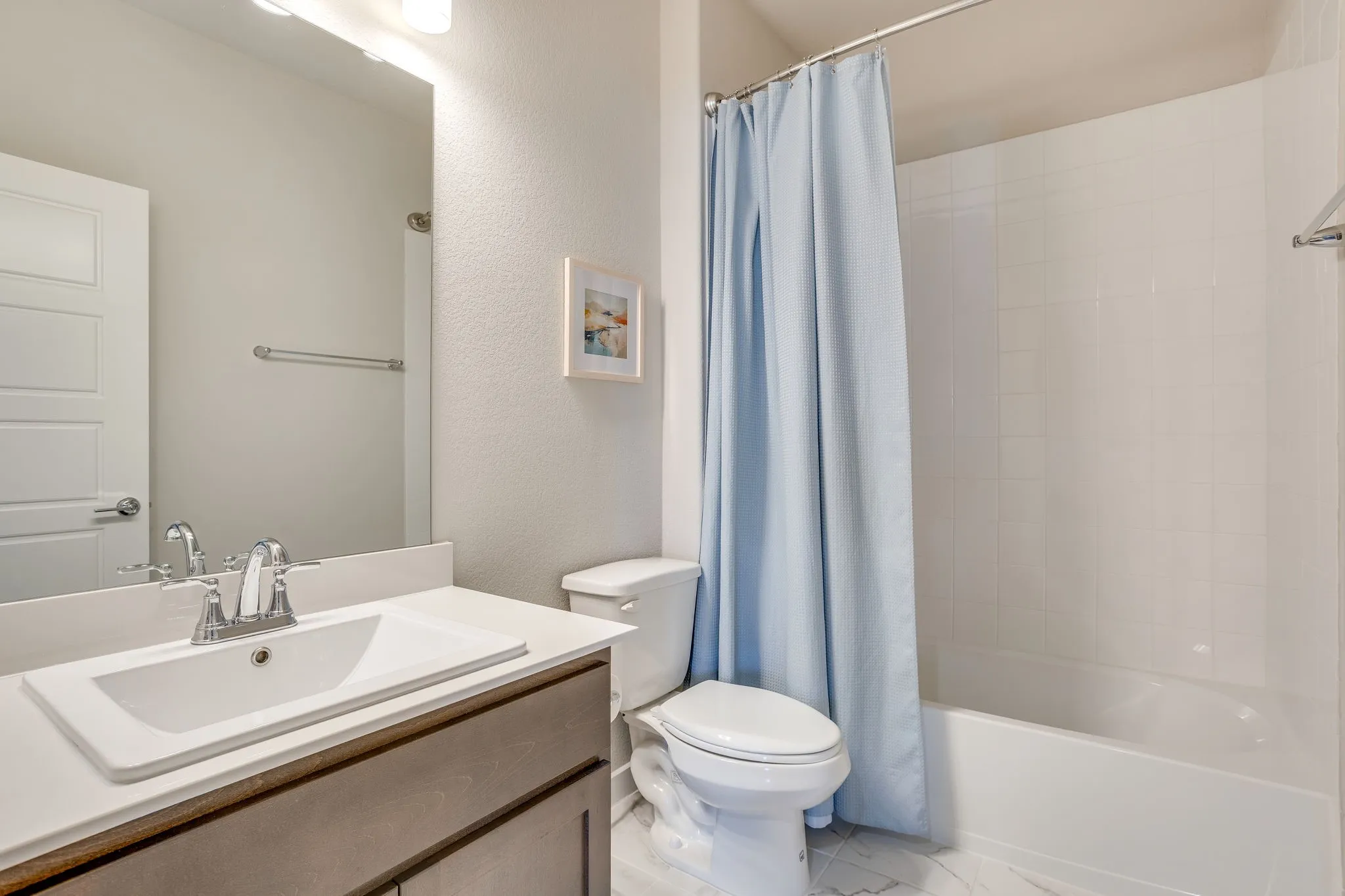 Single Family Residence For Sale in Tarrant County , 5577 Summit Creek Road, Fort Worth, Texas 76126, 5 Bedroom, 4 Bathroom, 2 Garage spaces, 3,676 Sqft, built in 2022, mls#21382105, Real Estate Agent in Fort Worth, Homes For Sale in Tarrant county, Homes For Sale in Fort Worth, Realtor in Fort Worth Texas, Real Estate Brokerage Independent Realty Texas, Luminita Cordes Realtor