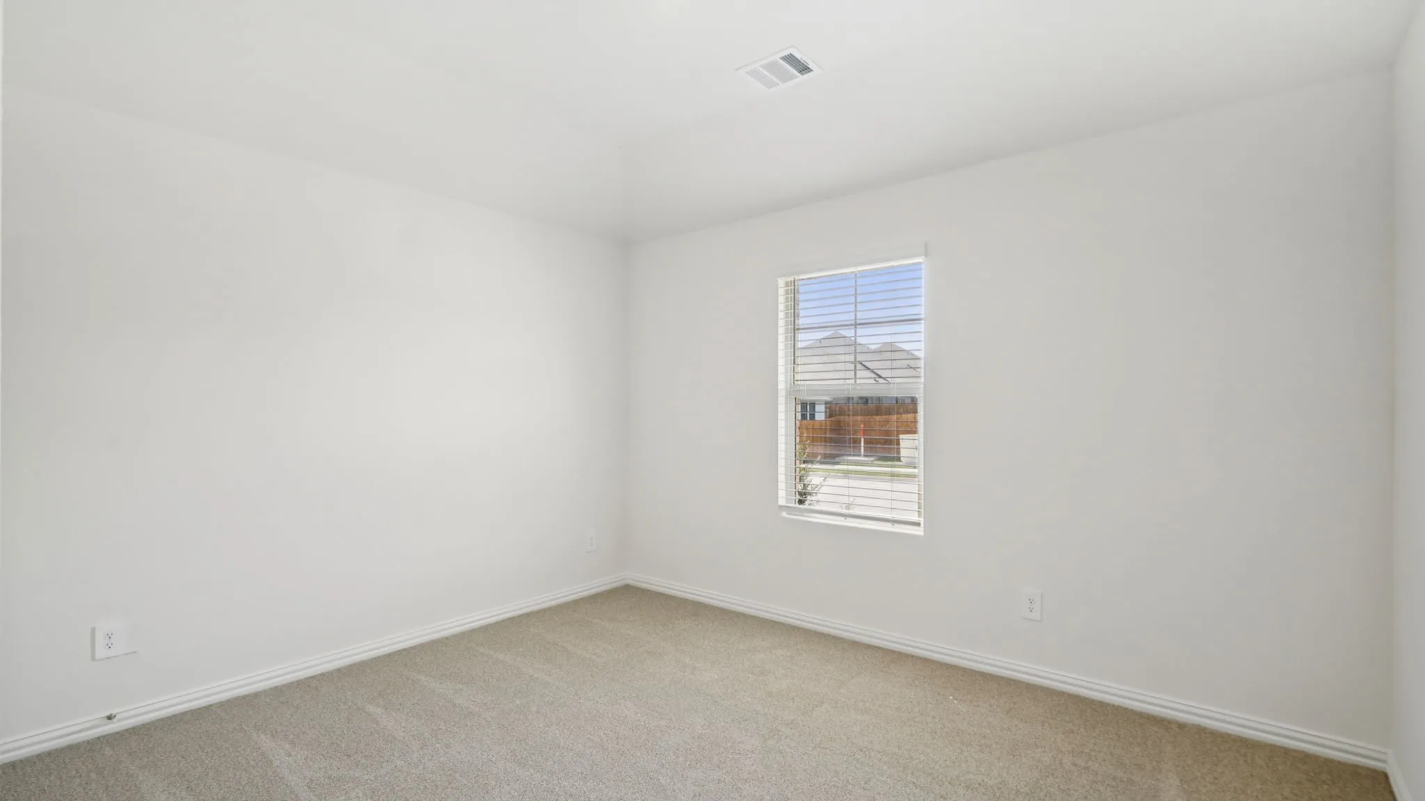 Photo is not of the actual home, but is an inspirational photo of builder’s model home and may depict options, furnishings, and/or decorator features that are not included.