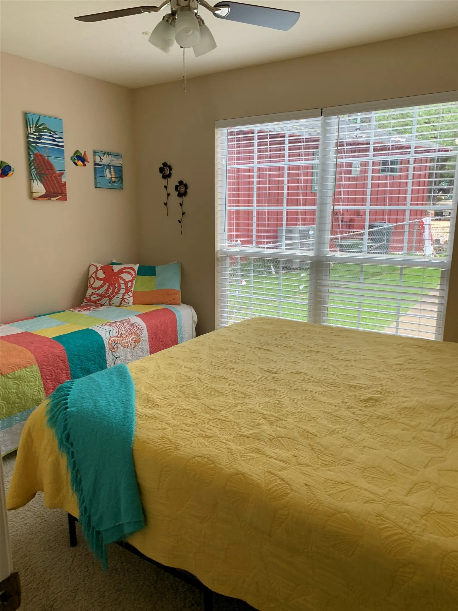 Single Family Residence For Sale in Henderson County , 102 Shore Line Drive, Tool, Texas 75143, 3 Bedroom, 2 Bathroom, 2 Garage spaces, 1,471 Sqft, built in 2005, mls#21379774, Real Estate Agent in Tool, Homes For Sale in Henderson county, Homes For Sale in Tool, Realtor in Tool Texas, Real Estate Brokerage Independent Realty Texas, Luminita Cordes Realtor