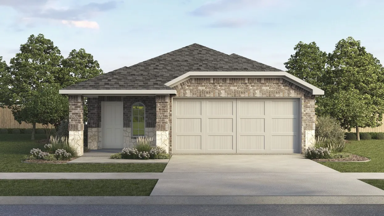 Single Family Residence For Sale in Collin County , 1300 Wolfcity Drive, Princeton, Texas 75407, 3 Bedroom, 2 Bathroom, 2 Garage spaces, 1,545 Sqft, built in 2026, mls#21382120, Real Estate Agent in Princeton, Homes For Sale in Collin county, Homes For Sale in Princeton, Realtor in Princeton Texas, Real Estate Brokerage Independent Realty Texas, Luminita Cordes Realtor