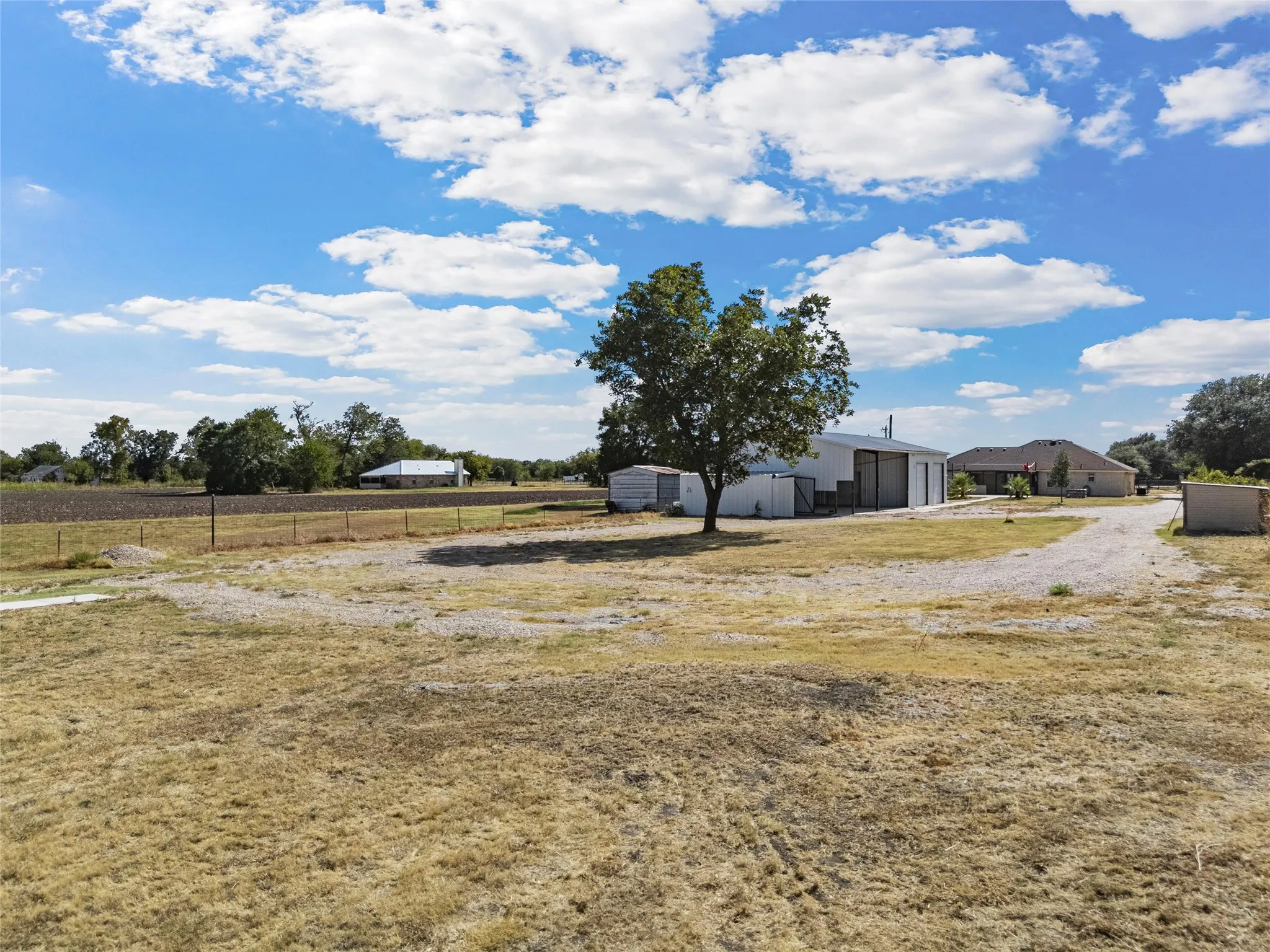 Single Family Residence For Sale in Mc Lennan County , 1478 Galaxy Road, Woodway, Texas 76712, 3 Bedroom, 2 Bathroom, Garage spaces, 1,510 Sqft, built in 2004, mls#21381971, Real Estate Agent in Woodway, Homes For Sale in Mc Lennan county, Homes For Sale in Woodway, Realtor in Woodway Texas, Real Estate Brokerage Independent Realty Texas, Luminita Cordes Realtor