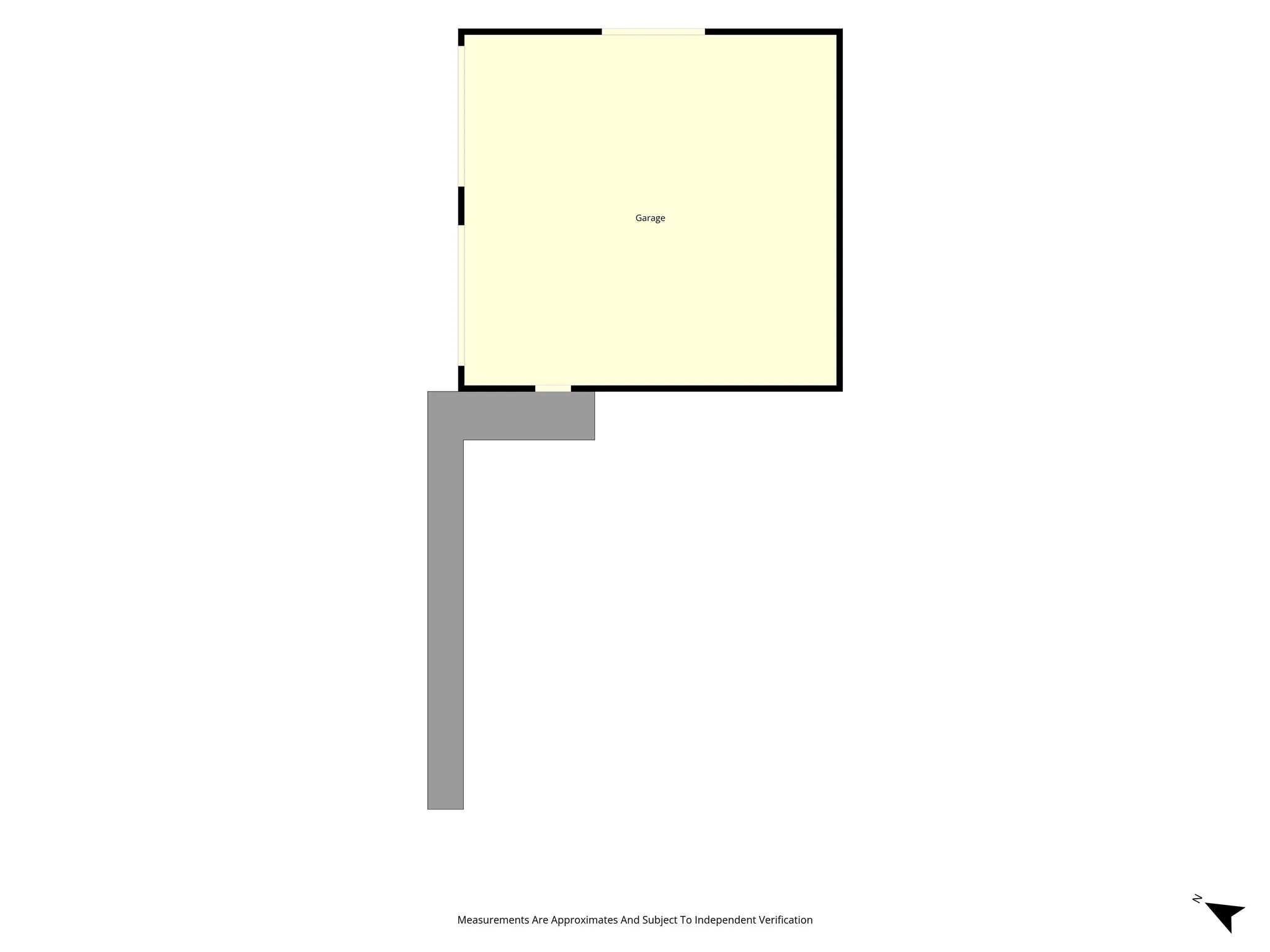 Single Family Residence For Sale in Mc Lennan County , 1478 Galaxy Road, Woodway, Texas 76712, 3 Bedroom, 2 Bathroom, Garage spaces, 1,510 Sqft, built in 2004, mls#21381971, Real Estate Agent in Woodway, Homes For Sale in Mc Lennan county, Homes For Sale in Woodway, Realtor in Woodway Texas, Real Estate Brokerage Independent Realty Texas, Luminita Cordes Realtor