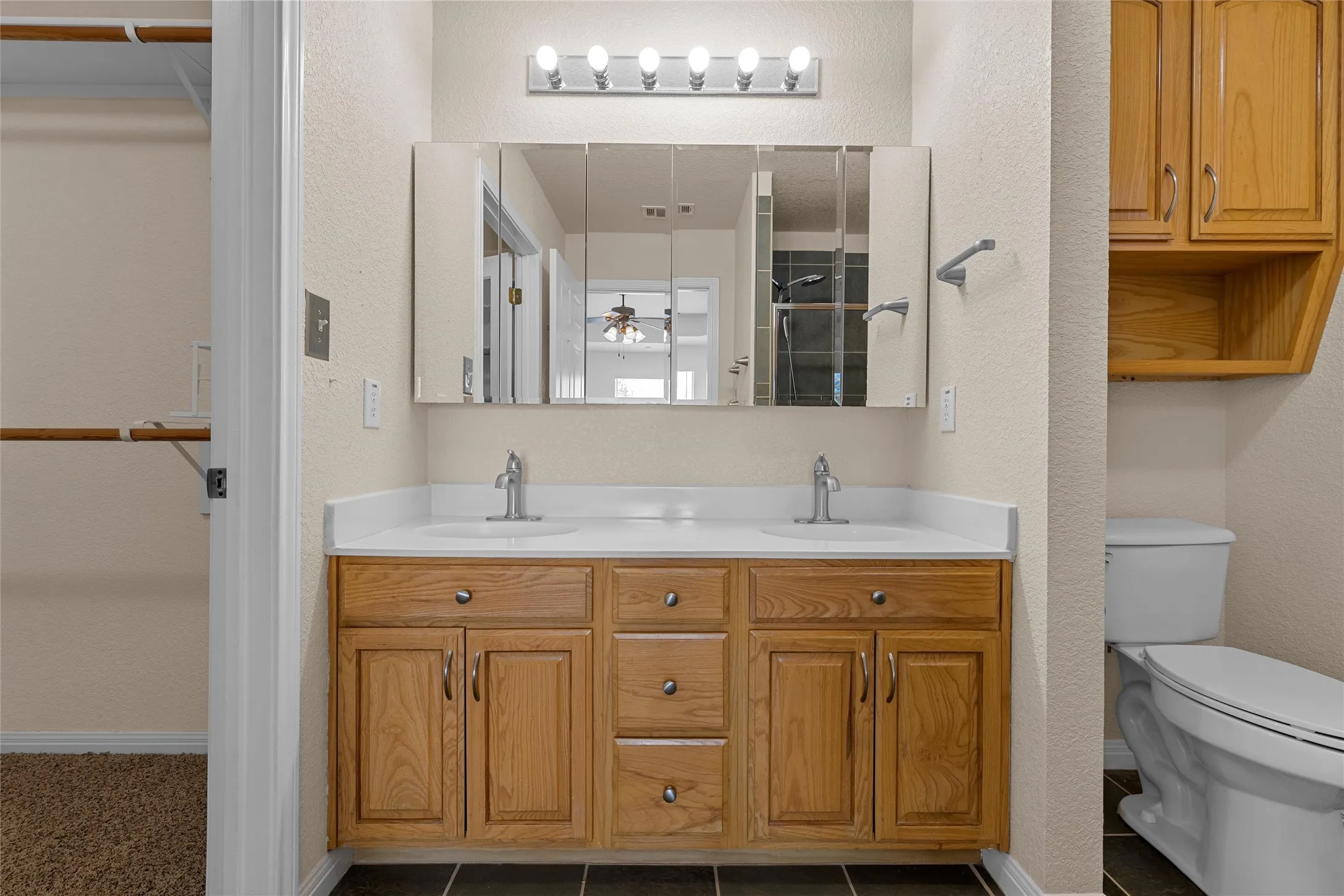 Single Family Residence For Sale in Mc Lennan County , 1478 Galaxy Road, Woodway, Texas 76712, 3 Bedroom, 2 Bathroom, Garage spaces, 1,510 Sqft, built in 2004, mls#21381971, Real Estate Agent in Woodway, Homes For Sale in Mc Lennan county, Homes For Sale in Woodway, Realtor in Woodway Texas, Real Estate Brokerage Independent Realty Texas, Luminita Cordes Realtor