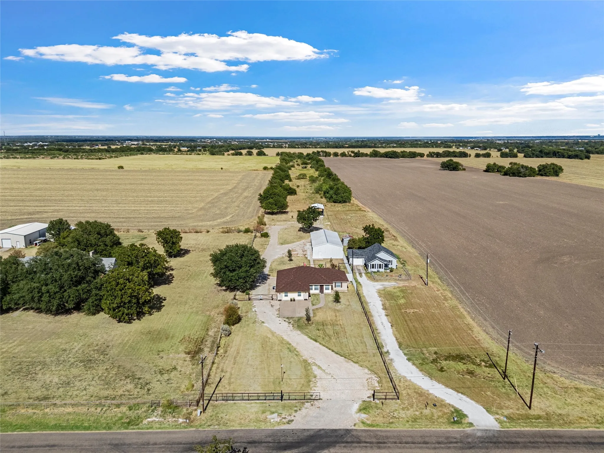 Single Family Residence For Sale in Mc Lennan County , 1478 Galaxy Road, Woodway, Texas 76712, 3 Bedroom, 2 Bathroom, Garage spaces, 1,510 Sqft, built in 2004, mls#21381971, Real Estate Agent in Woodway, Homes For Sale in Mc Lennan county, Homes For Sale in Woodway, Realtor in Woodway Texas, Real Estate Brokerage Independent Realty Texas, Luminita Cordes Realtor