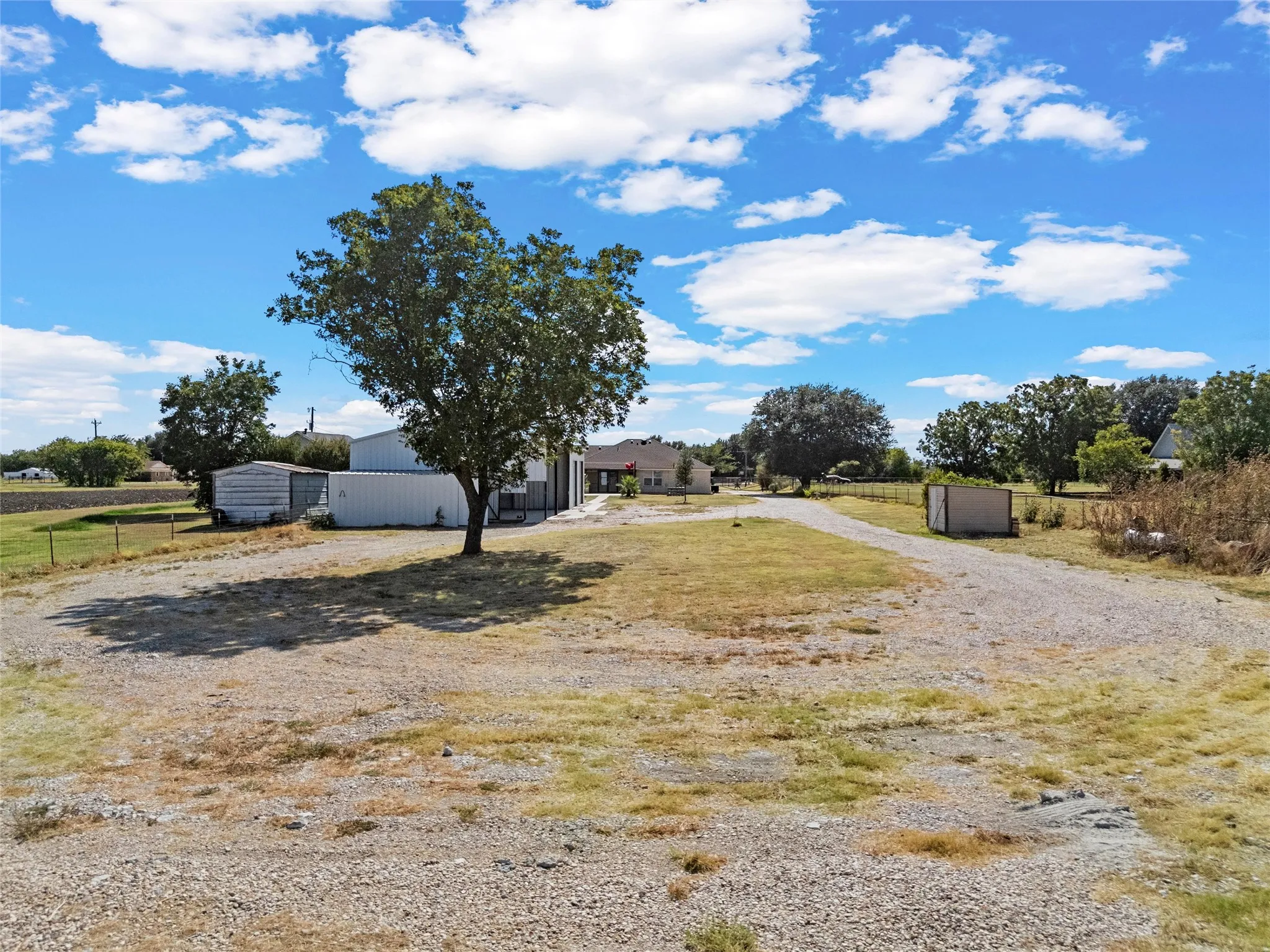 Single Family Residence For Sale in Mc Lennan County , 1478 Galaxy Road, Woodway, Texas 76712, 3 Bedroom, 2 Bathroom, Garage spaces, 1,510 Sqft, built in 2004, mls#21381971, Real Estate Agent in Woodway, Homes For Sale in Mc Lennan county, Homes For Sale in Woodway, Realtor in Woodway Texas, Real Estate Brokerage Independent Realty Texas, Luminita Cordes Realtor