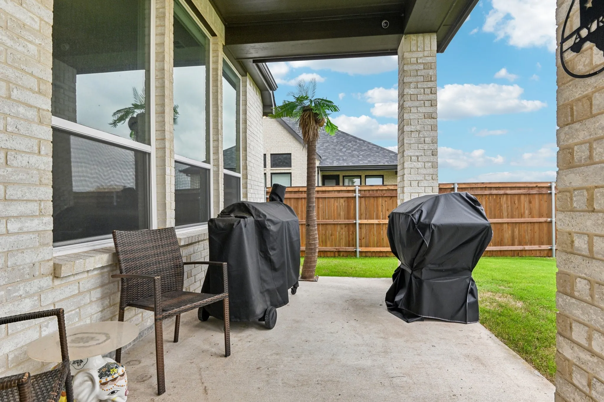 Single Family Residence For Sale in Rockwall County , 8005 Grotto Drive, Royse City, Texas 75189, 3 Bedroom, 2 Bathroom, 2 Garage spaces, 1,843 Sqft, built in 2023, mls#21381743, Real Estate Agent in Royse City, Homes For Sale in Rockwall county, Homes For Sale in Royse City, Realtor in Royse City Texas, Real Estate Brokerage Independent Realty Texas, Luminita Cordes Realtor