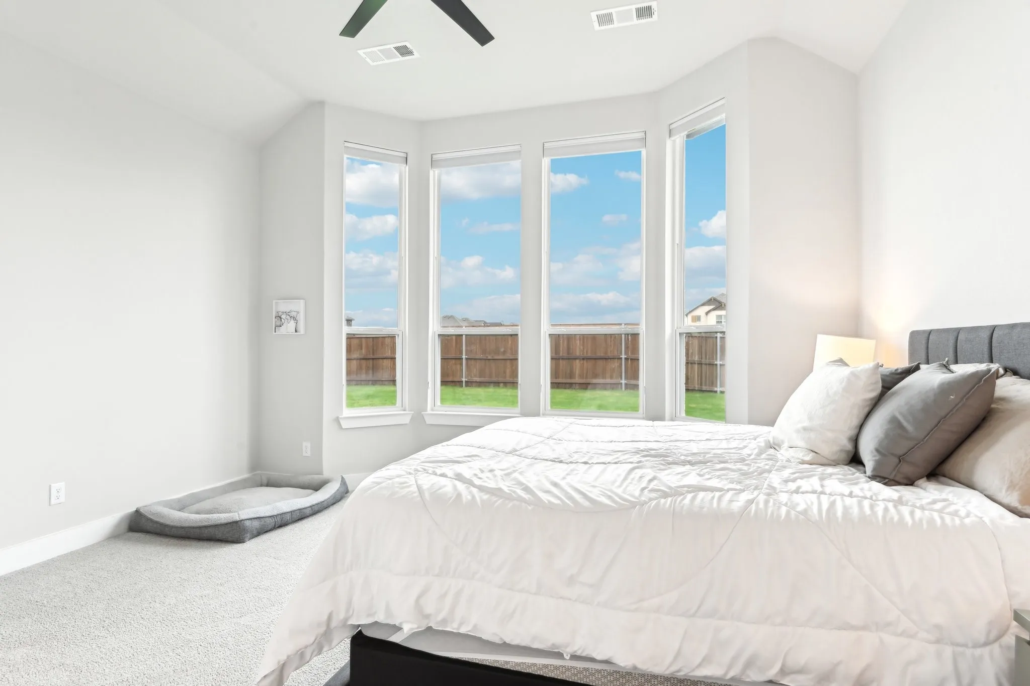 Single Family Residence For Sale in Rockwall County , 8005 Grotto Drive, Royse City, Texas 75189, 3 Bedroom, 2 Bathroom, 2 Garage spaces, 1,843 Sqft, built in 2023, mls#21381743, Real Estate Agent in Royse City, Homes For Sale in Rockwall county, Homes For Sale in Royse City, Realtor in Royse City Texas, Real Estate Brokerage Independent Realty Texas, Luminita Cordes Realtor