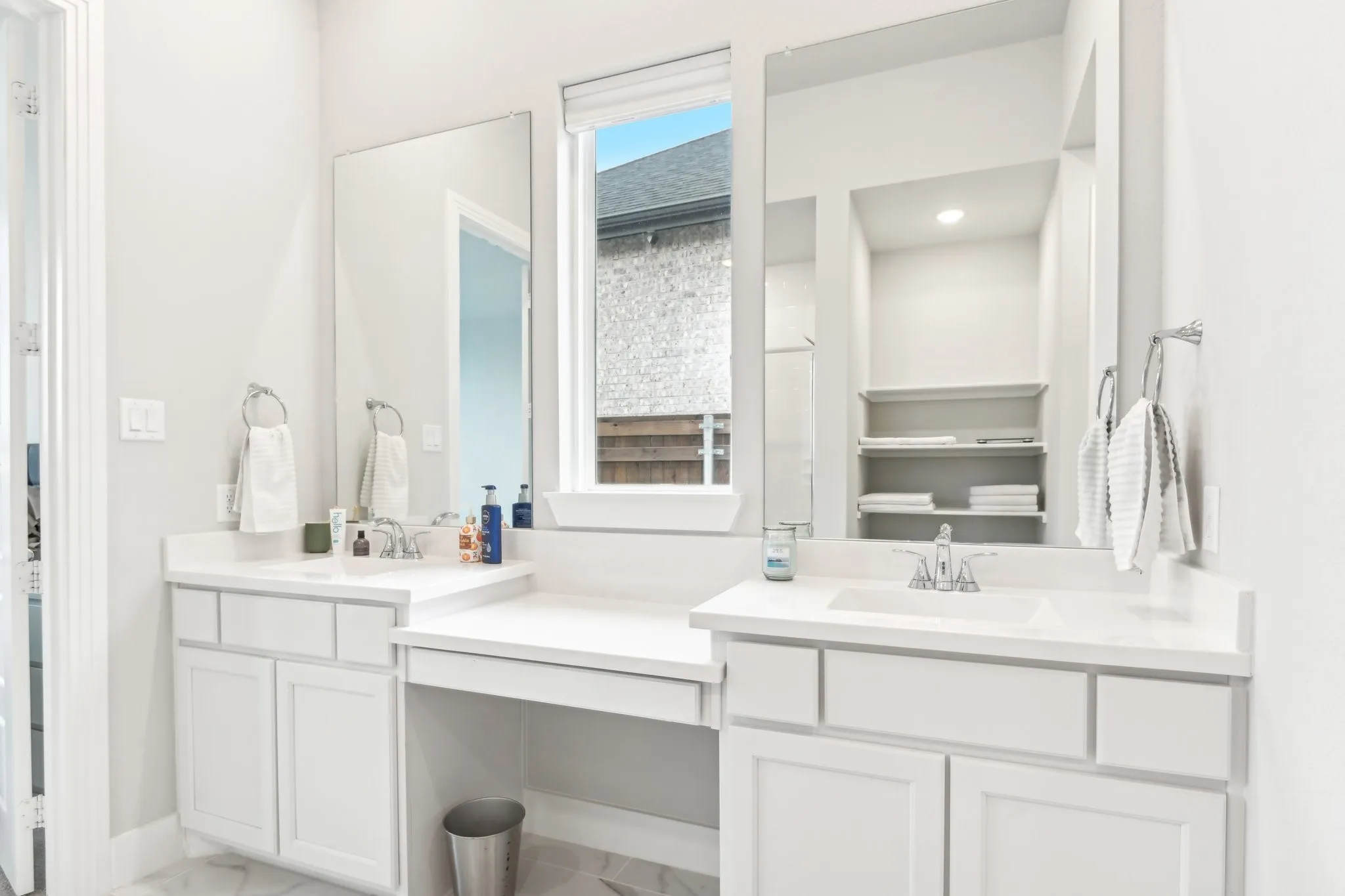 Single Family Residence For Sale in Rockwall County , 8005 Grotto Drive, Royse City, Texas 75189, 3 Bedroom, 2 Bathroom, 2 Garage spaces, 1,843 Sqft, built in 2023, mls#21381743, Real Estate Agent in Royse City, Homes For Sale in Rockwall county, Homes For Sale in Royse City, Realtor in Royse City Texas, Real Estate Brokerage Independent Realty Texas, Luminita Cordes Realtor