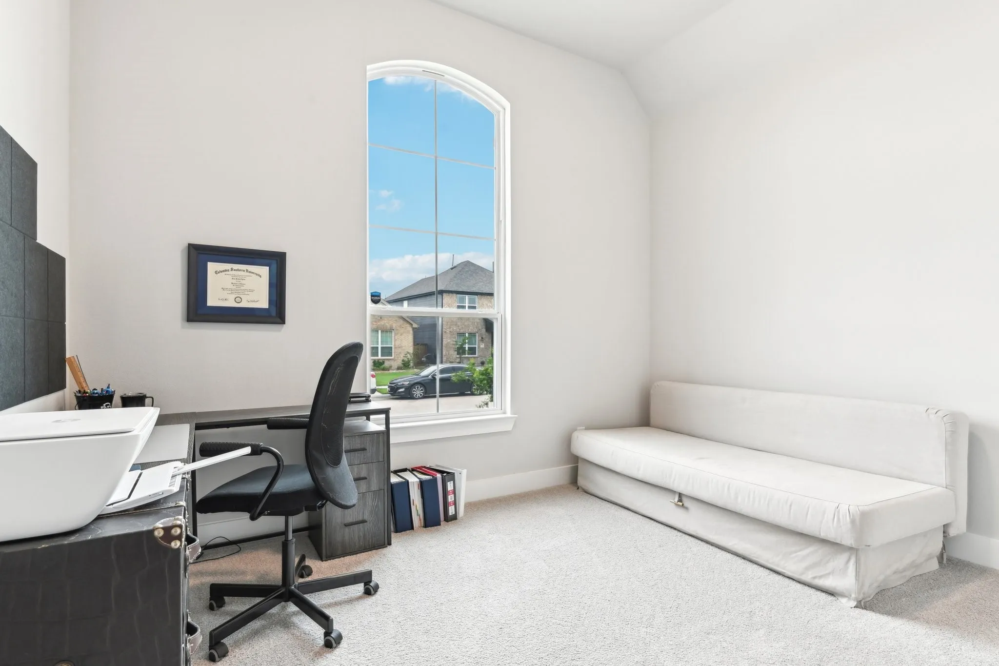 Single Family Residence For Sale in Rockwall County , 8005 Grotto Drive, Royse City, Texas 75189, 3 Bedroom, 2 Bathroom, 2 Garage spaces, 1,843 Sqft, built in 2023, mls#21381743, Real Estate Agent in Royse City, Homes For Sale in Rockwall county, Homes For Sale in Royse City, Realtor in Royse City Texas, Real Estate Brokerage Independent Realty Texas, Luminita Cordes Realtor