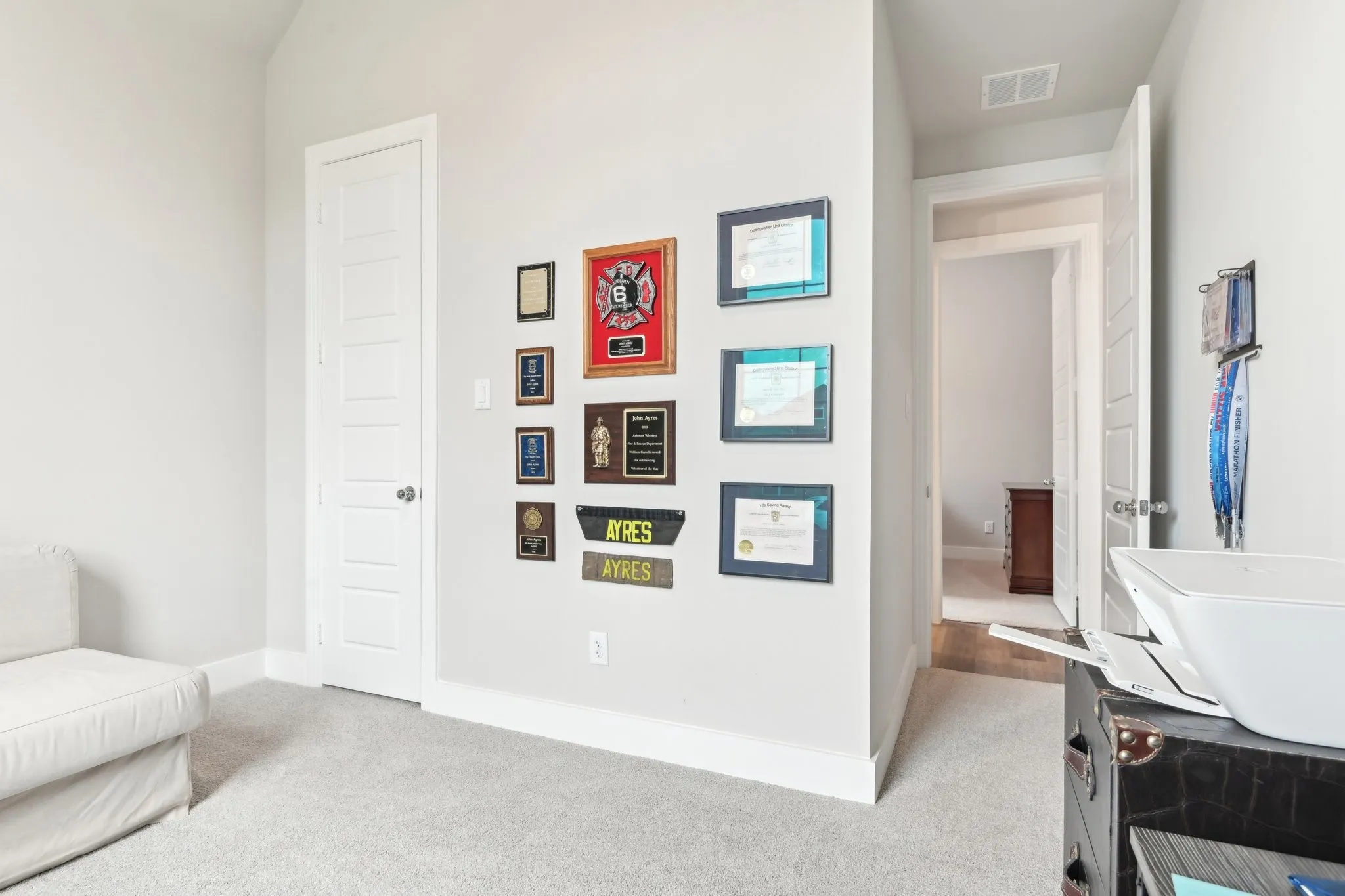 Single Family Residence For Sale in Rockwall County , 8005 Grotto Drive, Royse City, Texas 75189, 3 Bedroom, 2 Bathroom, 2 Garage spaces, 1,843 Sqft, built in 2023, mls#21381743, Real Estate Agent in Royse City, Homes For Sale in Rockwall county, Homes For Sale in Royse City, Realtor in Royse City Texas, Real Estate Brokerage Independent Realty Texas, Luminita Cordes Realtor