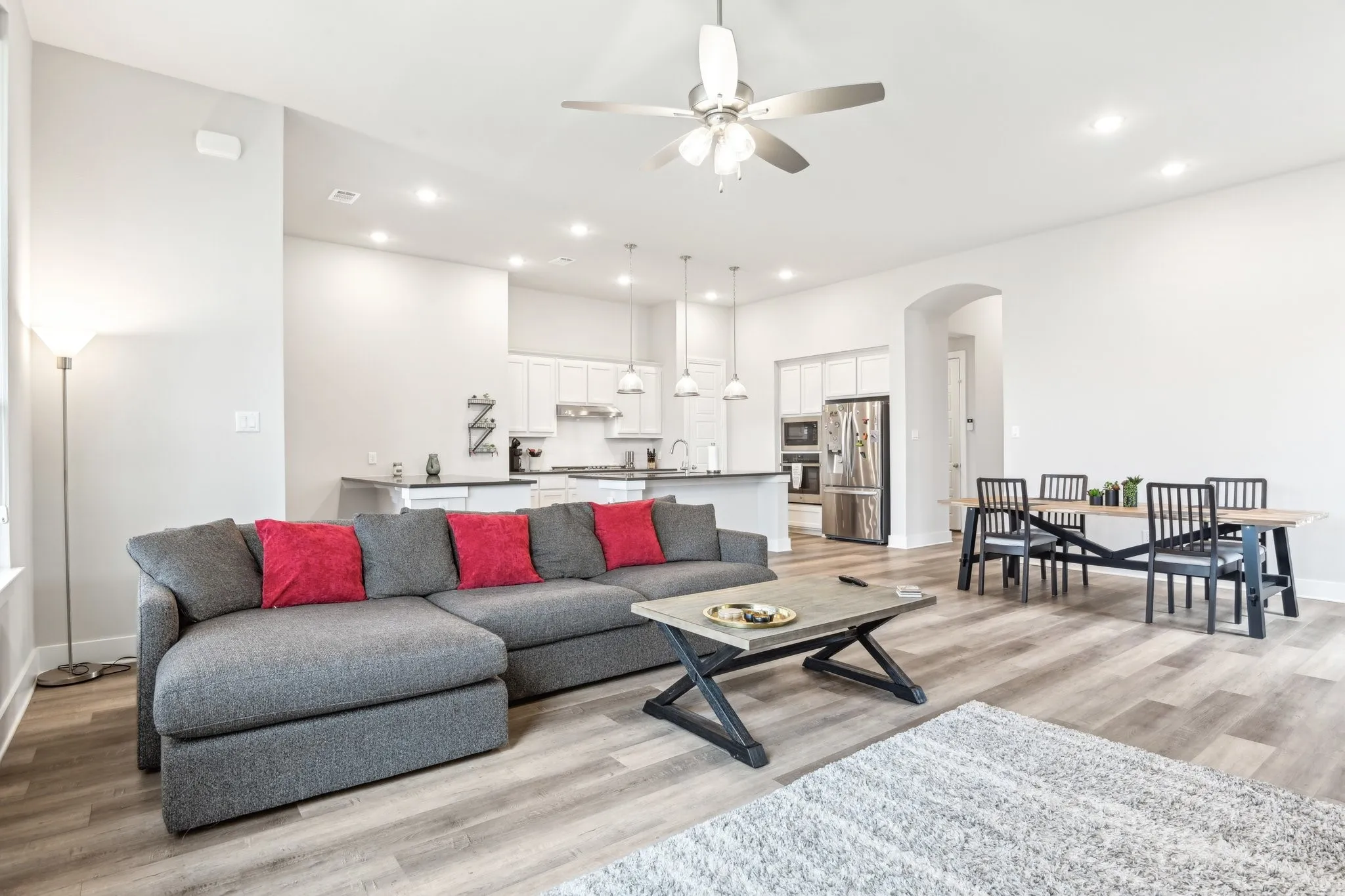Single Family Residence For Sale in Rockwall County , 8005 Grotto Drive, Royse City, Texas 75189, 3 Bedroom, 2 Bathroom, 2 Garage spaces, 1,843 Sqft, built in 2023, mls#21381743, Real Estate Agent in Royse City, Homes For Sale in Rockwall county, Homes For Sale in Royse City, Realtor in Royse City Texas, Real Estate Brokerage Independent Realty Texas, Luminita Cordes Realtor