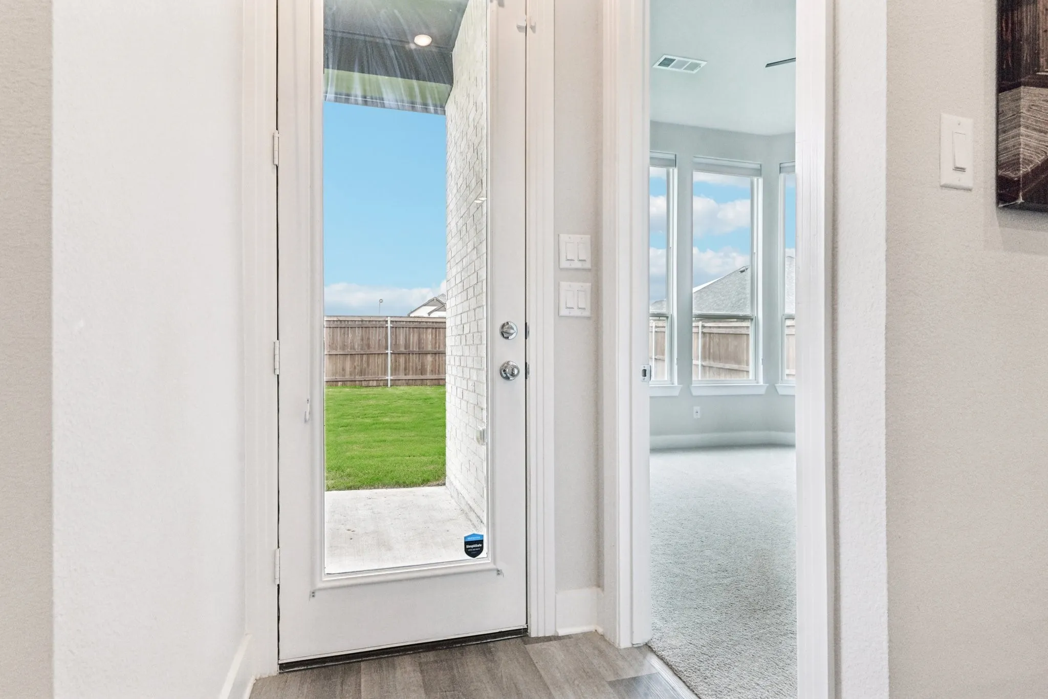 Single Family Residence For Sale in Rockwall County , 8005 Grotto Drive, Royse City, Texas 75189, 3 Bedroom, 2 Bathroom, 2 Garage spaces, 1,843 Sqft, built in 2023, mls#21381743, Real Estate Agent in Royse City, Homes For Sale in Rockwall county, Homes For Sale in Royse City, Realtor in Royse City Texas, Real Estate Brokerage Independent Realty Texas, Luminita Cordes Realtor