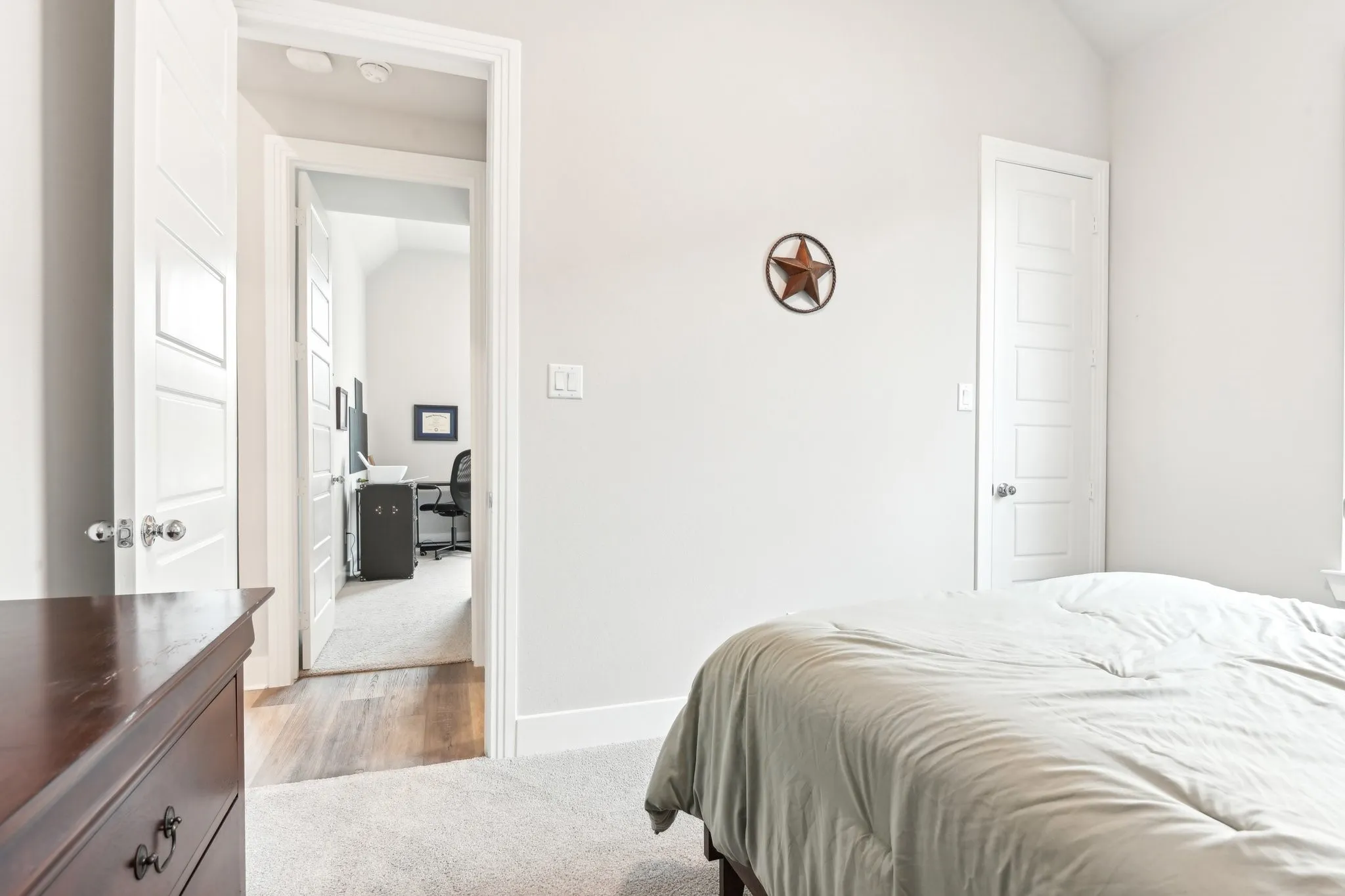 Single Family Residence For Sale in Rockwall County , 8005 Grotto Drive, Royse City, Texas 75189, 3 Bedroom, 2 Bathroom, 2 Garage spaces, 1,843 Sqft, built in 2023, mls#21381743, Real Estate Agent in Royse City, Homes For Sale in Rockwall county, Homes For Sale in Royse City, Realtor in Royse City Texas, Real Estate Brokerage Independent Realty Texas, Luminita Cordes Realtor