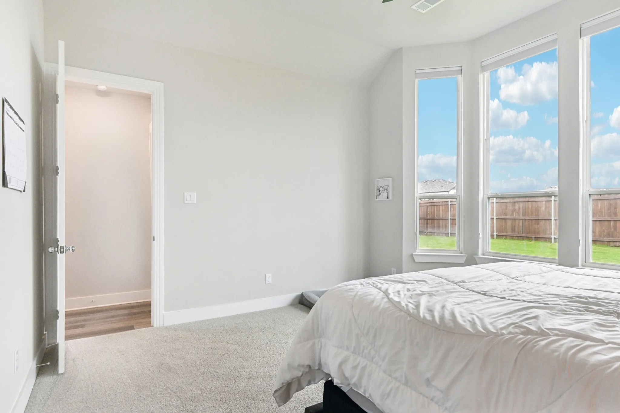 Single Family Residence For Sale in Rockwall County , 8005 Grotto Drive, Royse City, Texas 75189, 3 Bedroom, 2 Bathroom, 2 Garage spaces, 1,843 Sqft, built in 2023, mls#21381743, Real Estate Agent in Royse City, Homes For Sale in Rockwall county, Homes For Sale in Royse City, Realtor in Royse City Texas, Real Estate Brokerage Independent Realty Texas, Luminita Cordes Realtor