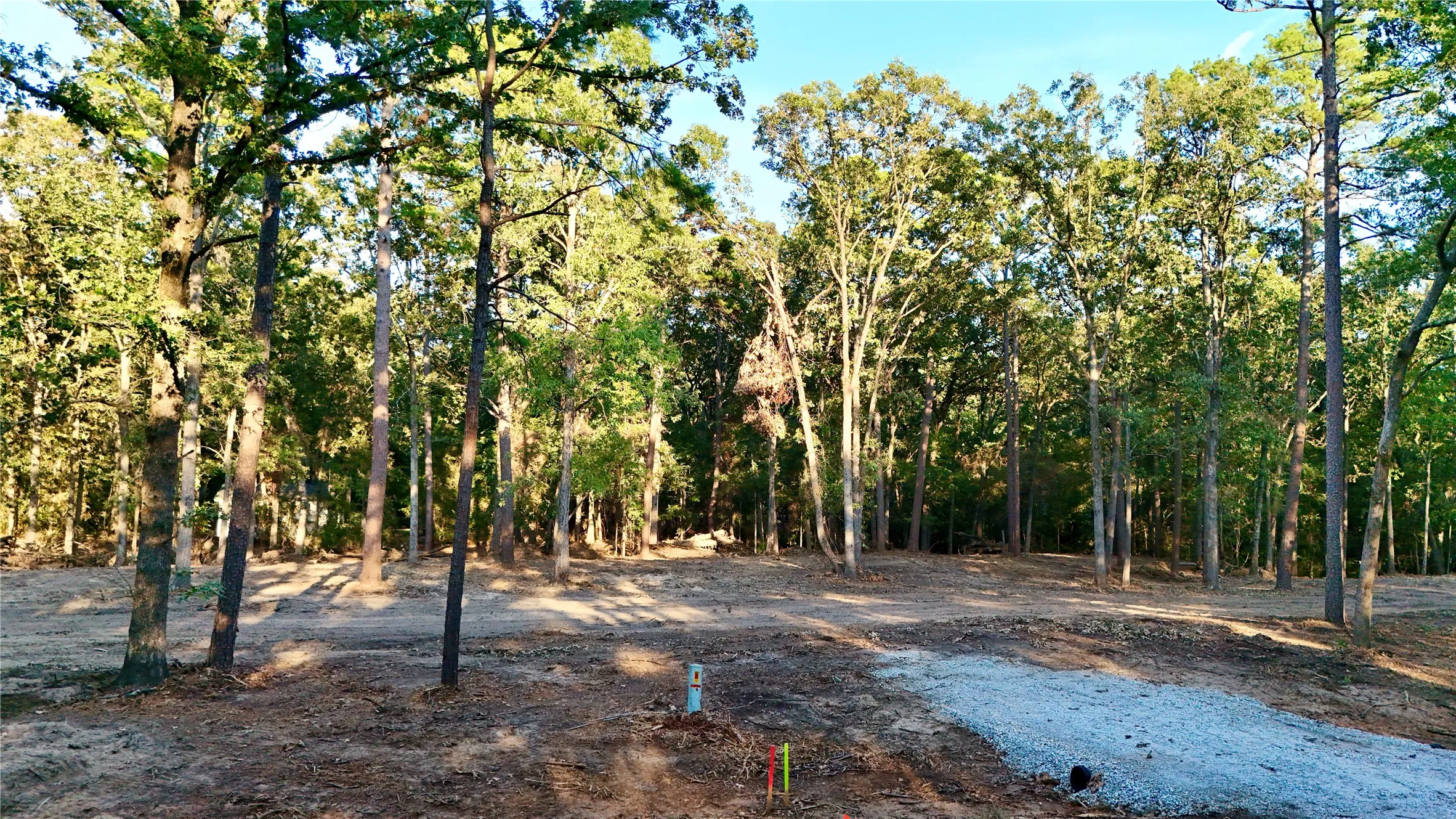 Unimproved Land For Sale in Franklin (TX) County , 000 Ermine Court, Mount Vernon, Texas 75457, 0, 0, Garage spaces, 0 Sqft, built in 0, mls#21382125, Real Estate Agent in Mount Vernon, Homes For Sale in Franklin (TX) county, Homes For Sale in Mount Vernon, Realtor in Mount Vernon Texas, Real Estate Brokerage Independent Realty Texas, Luminita Cordes Realtor