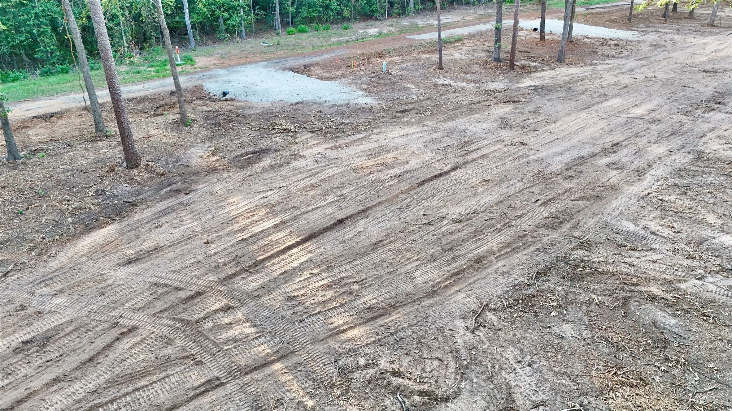 Unimproved Land For Sale in Franklin (TX) County , 000 Ermine Court, Mount Vernon, Texas 75457, 0, 0, Garage spaces, 0 Sqft, built in 0, mls#21382125, Real Estate Agent in Mount Vernon, Homes For Sale in Franklin (TX) county, Homes For Sale in Mount Vernon, Realtor in Mount Vernon Texas, Real Estate Brokerage Independent Realty Texas, Luminita Cordes Realtor