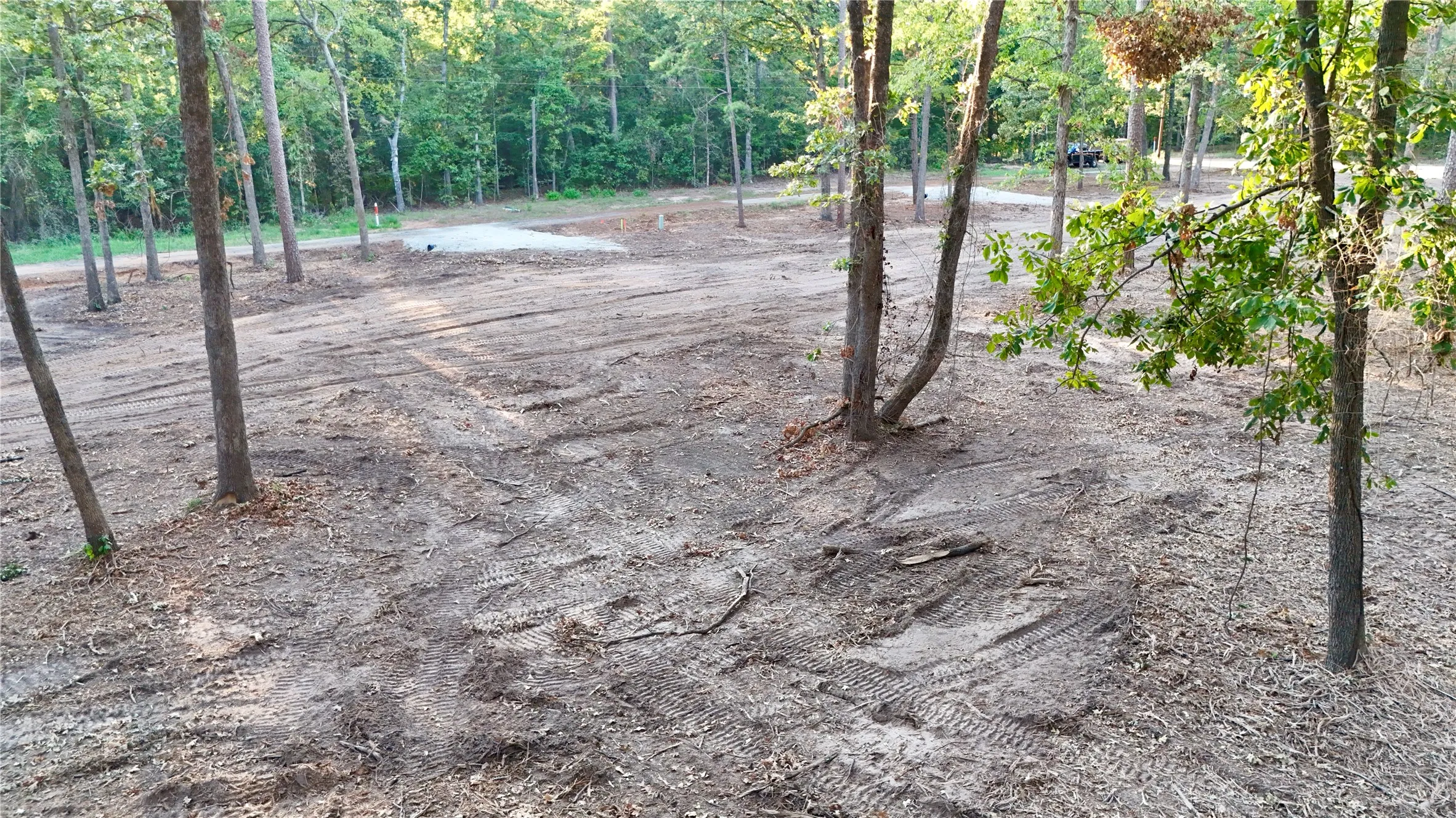 Unimproved Land For Sale in Franklin (TX) County , 000 Ermine Court, Mount Vernon, Texas 75457, 0, 0, Garage spaces, 0 Sqft, built in 0, mls#21382125, Real Estate Agent in Mount Vernon, Homes For Sale in Franklin (TX) county, Homes For Sale in Mount Vernon, Realtor in Mount Vernon Texas, Real Estate Brokerage Independent Realty Texas, Luminita Cordes Realtor