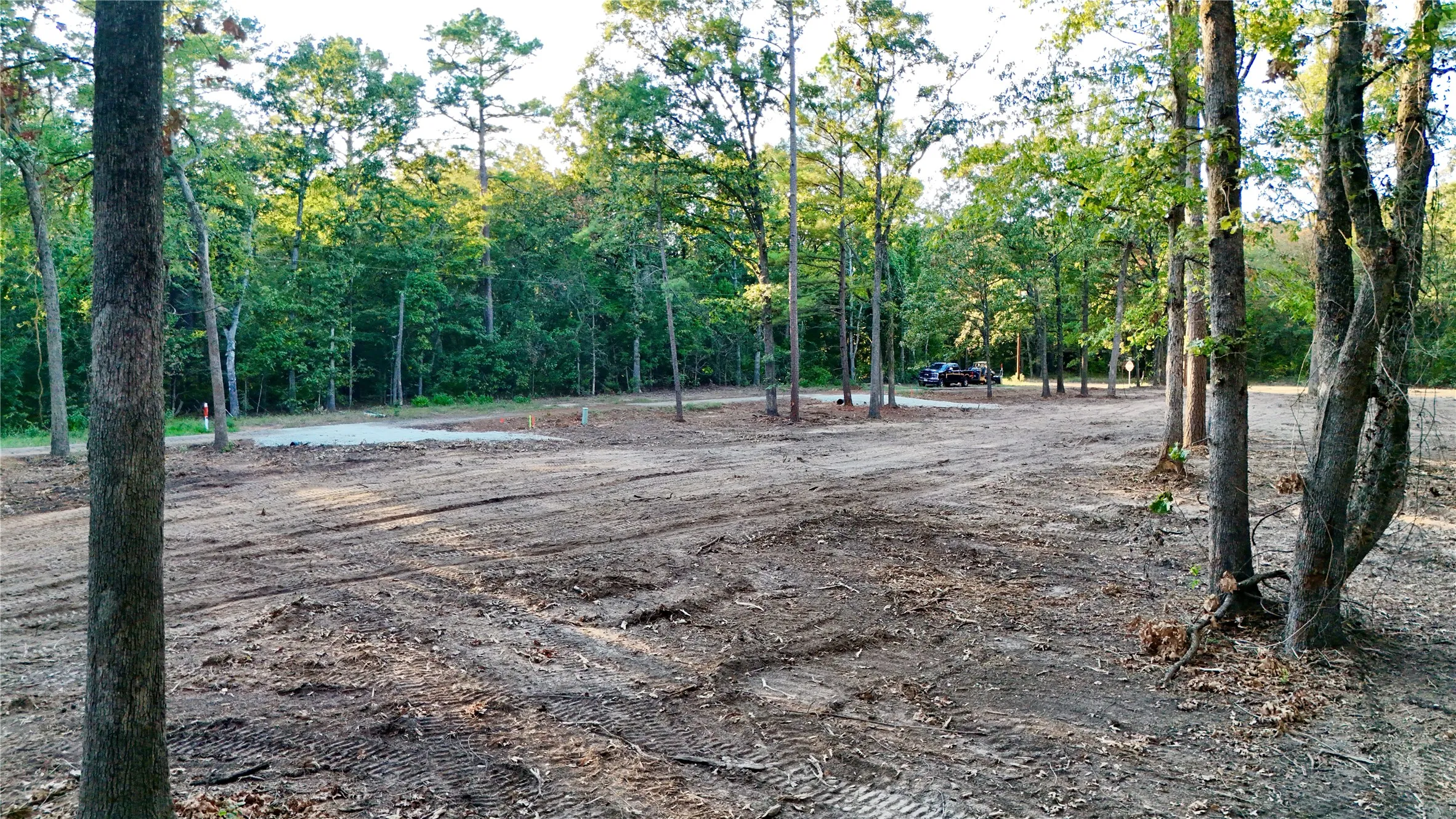 Unimproved Land For Sale in Franklin (TX) County , 000 Ermine Court, Mount Vernon, Texas 75457, 0, 0, Garage spaces, 0 Sqft, built in 0, mls#21382125, Real Estate Agent in Mount Vernon, Homes For Sale in Franklin (TX) county, Homes For Sale in Mount Vernon, Realtor in Mount Vernon Texas, Real Estate Brokerage Independent Realty Texas, Luminita Cordes Realtor
