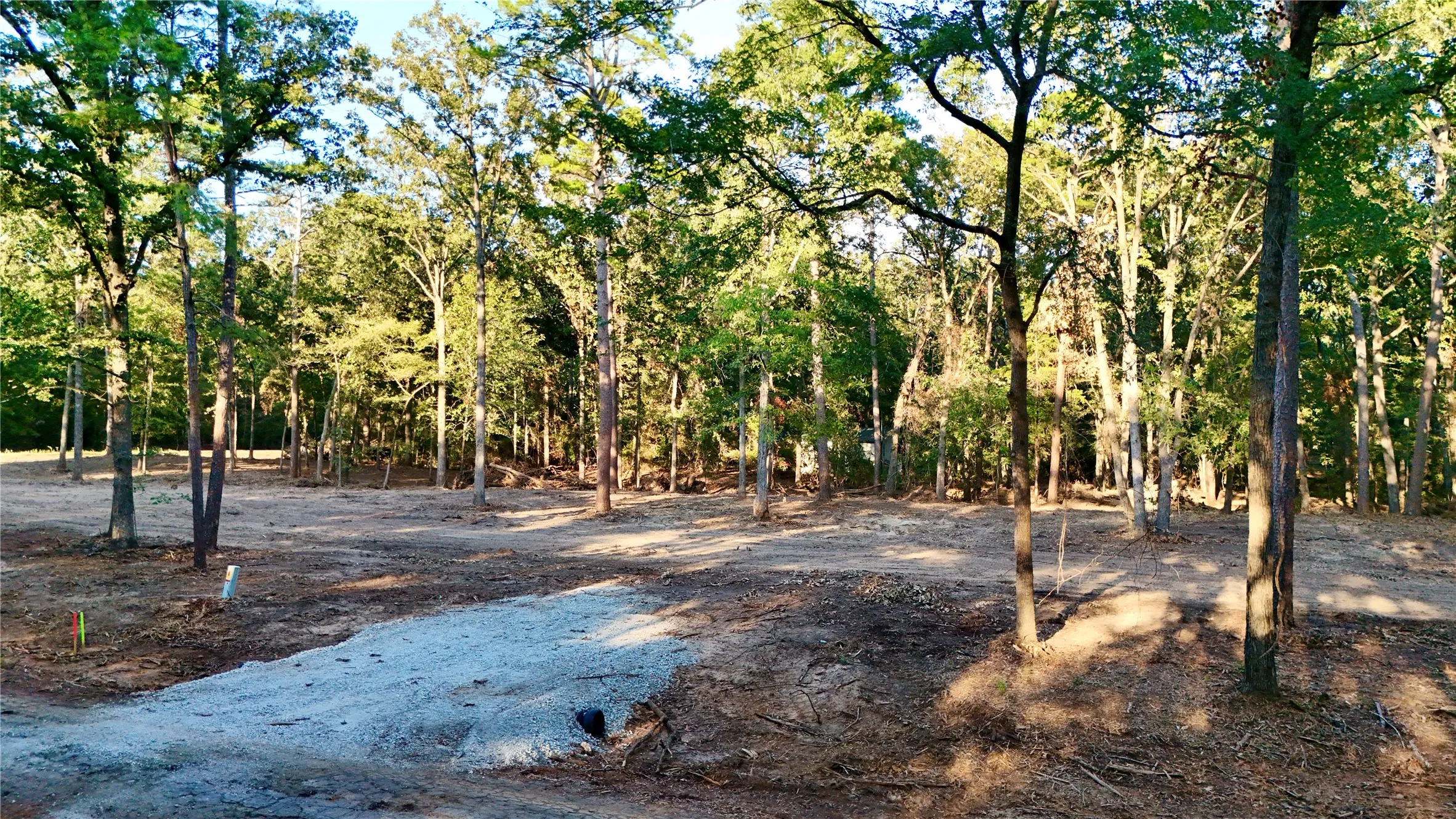 Unimproved Land For Sale in Franklin (TX) County , 000 Ermine Court, Mount Vernon, Texas 75457, 0, 0, Garage spaces, 0 Sqft, built in 0, mls#21382125, Real Estate Agent in Mount Vernon, Homes For Sale in Franklin (TX) county, Homes For Sale in Mount Vernon, Realtor in Mount Vernon Texas, Real Estate Brokerage Independent Realty Texas, Luminita Cordes Realtor
