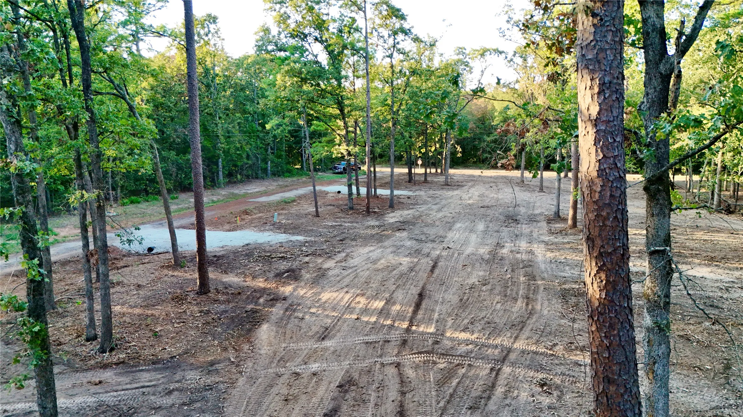 Unimproved Land For Sale in Franklin (TX) County , 000 Ermine Court, Mount Vernon, Texas 75457, 0, 0, Garage spaces, 0 Sqft, built in 0, mls#21382125, Real Estate Agent in Mount Vernon, Homes For Sale in Franklin (TX) county, Homes For Sale in Mount Vernon, Realtor in Mount Vernon Texas, Real Estate Brokerage Independent Realty Texas, Luminita Cordes Realtor