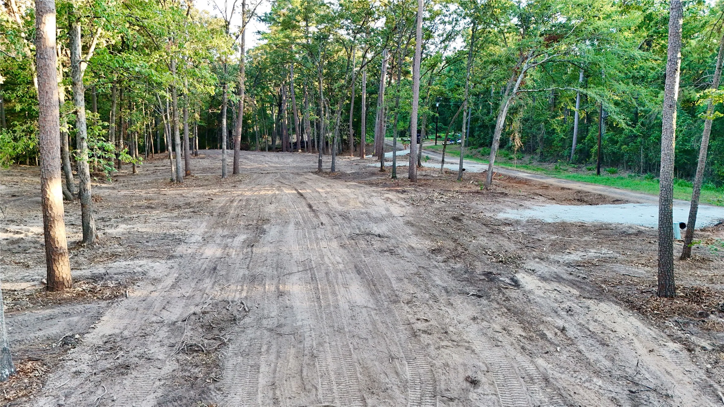 Unimproved Land For Sale in Franklin (TX) County , 000 Ermine Court, Mount Vernon, Texas 75457, 0, 0, Garage spaces, 0 Sqft, built in 0, mls#21382125, Real Estate Agent in Mount Vernon, Homes For Sale in Franklin (TX) county, Homes For Sale in Mount Vernon, Realtor in Mount Vernon Texas, Real Estate Brokerage Independent Realty Texas, Luminita Cordes Realtor