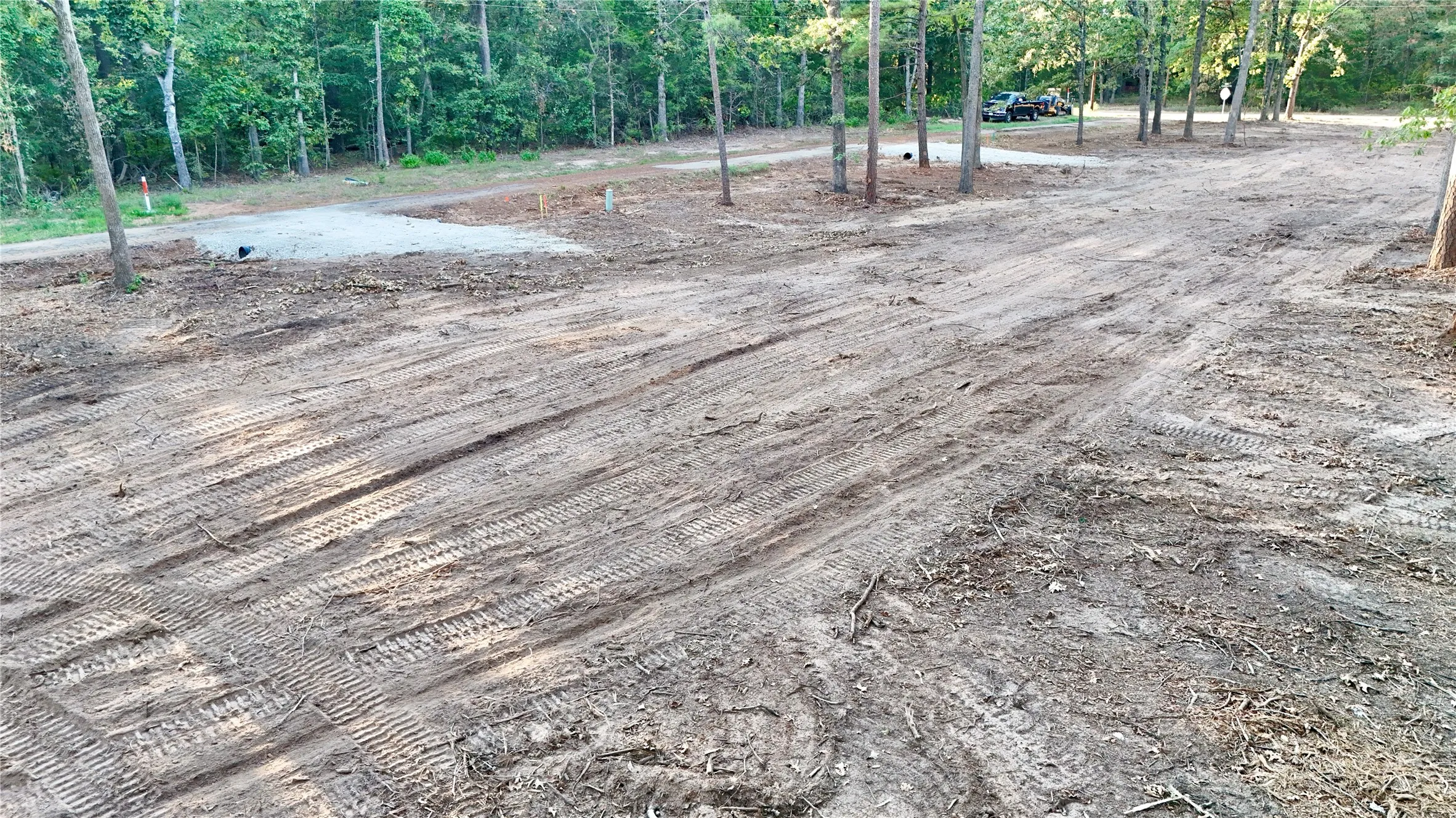 Unimproved Land For Sale in Franklin (TX) County , 000 Ermine Court, Mount Vernon, Texas 75457, 0, 0, Garage spaces, 0 Sqft, built in 0, mls#21382125, Real Estate Agent in Mount Vernon, Homes For Sale in Franklin (TX) county, Homes For Sale in Mount Vernon, Realtor in Mount Vernon Texas, Real Estate Brokerage Independent Realty Texas, Luminita Cordes Realtor