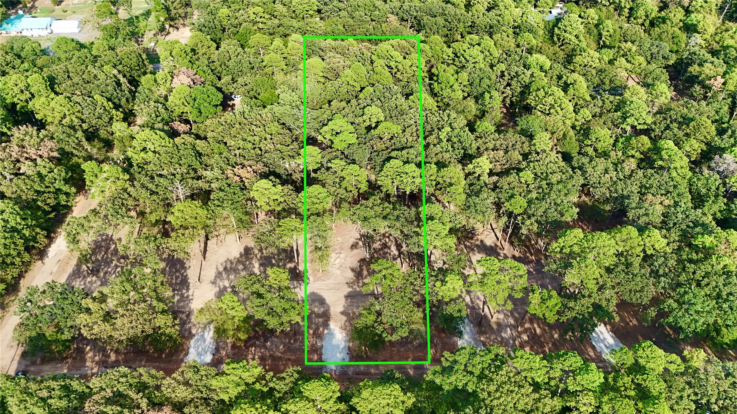 Unimproved Land For Sale in Franklin (TX) County , 000 Ermine Court, Mount Vernon, Texas 75457, 0, 0, Garage spaces, 0 Sqft, built in 0, mls#21382125, Real Estate Agent in Mount Vernon, Homes For Sale in Franklin (TX) county, Homes For Sale in Mount Vernon, Realtor in Mount Vernon Texas, Real Estate Brokerage Independent Realty Texas, Luminita Cordes Realtor