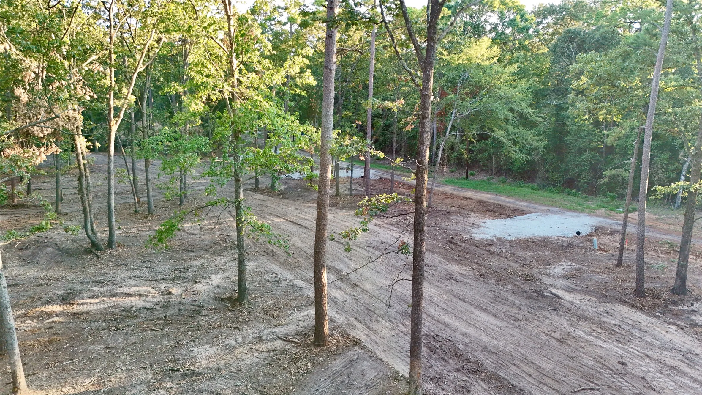 Unimproved Land For Sale in Franklin (TX) County , 000 Ermine Court, Mount Vernon, Texas 75457, 0, 0, Garage spaces, 0 Sqft, built in 0, mls#21382125, Real Estate Agent in Mount Vernon, Homes For Sale in Franklin (TX) county, Homes For Sale in Mount Vernon, Realtor in Mount Vernon Texas, Real Estate Brokerage Independent Realty Texas, Luminita Cordes Realtor