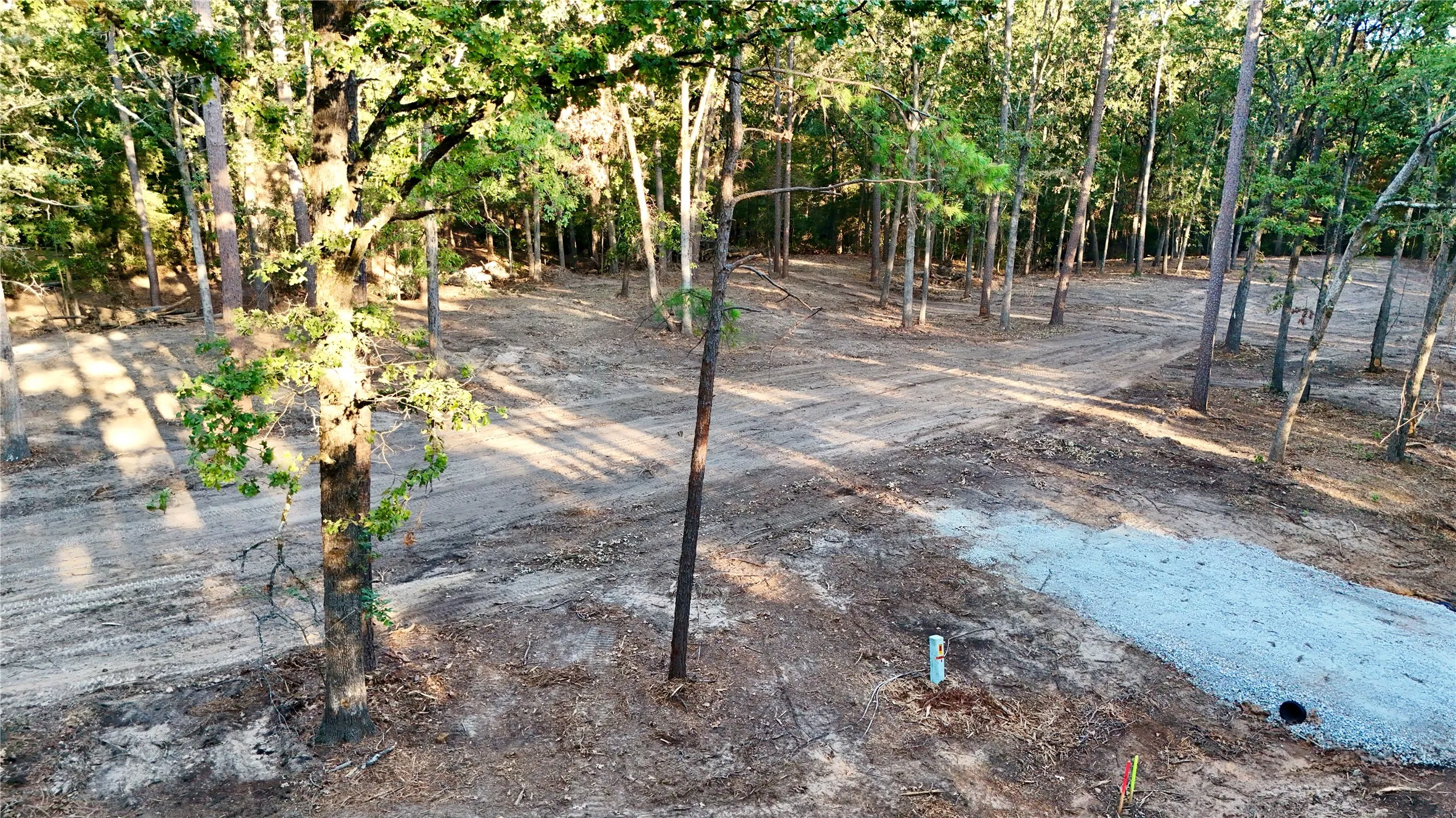 Unimproved Land For Sale in Franklin (TX) County , 000 Ermine Court, Mount Vernon, Texas 75457, 0, 0, Garage spaces, 0 Sqft, built in 0, mls#21382125, Real Estate Agent in Mount Vernon, Homes For Sale in Franklin (TX) county, Homes For Sale in Mount Vernon, Realtor in Mount Vernon Texas, Real Estate Brokerage Independent Realty Texas, Luminita Cordes Realtor