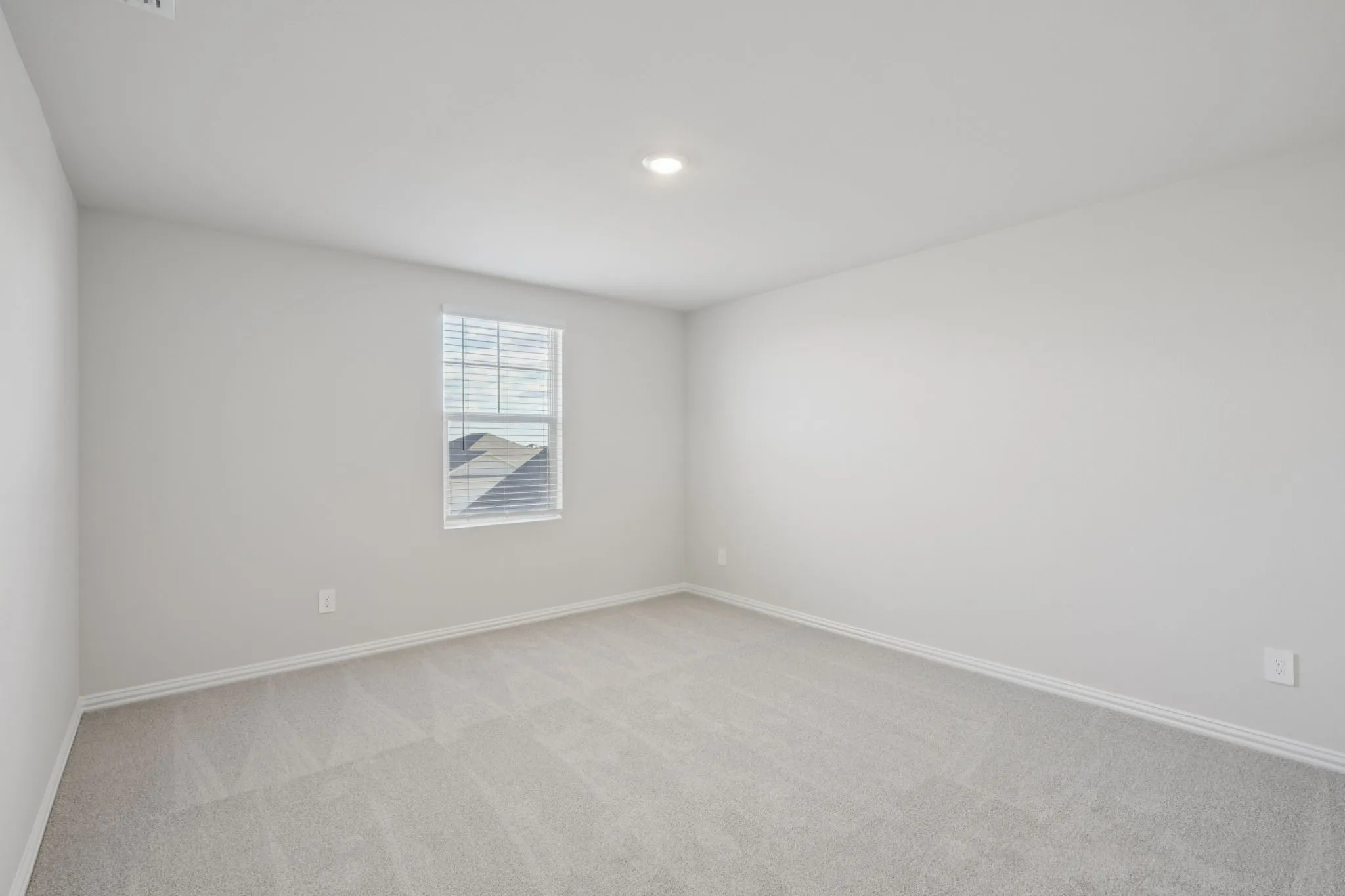 Photo is not of the actual home, but is an inspirational photo of builder’s model home and may depict options, furnishings, and/or decorator features that are not included.