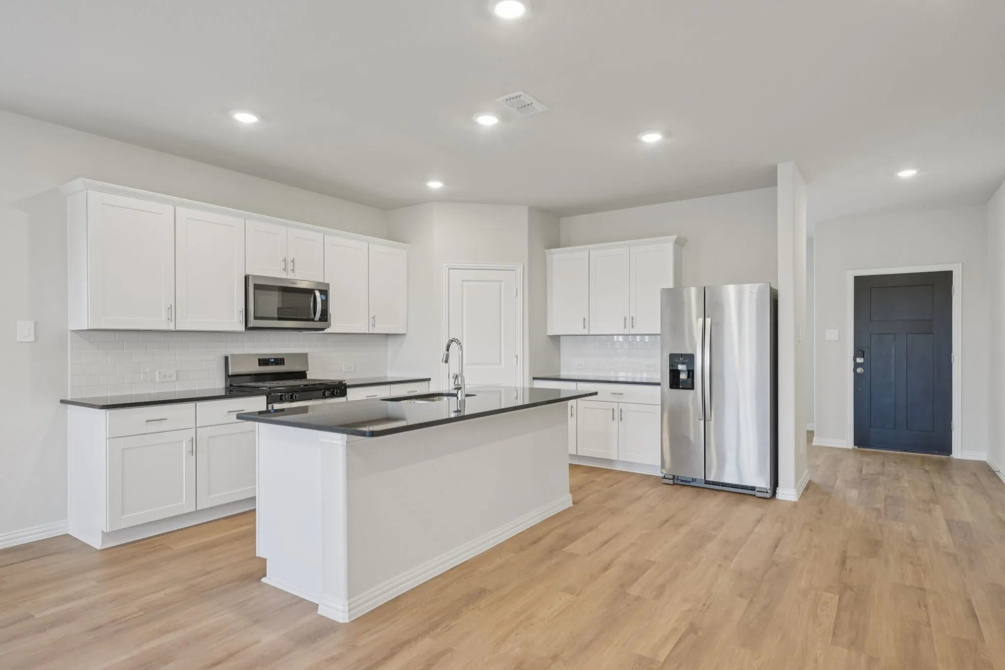 Single Family Residence For Sale in Dallas County , 2104 Longchamp Lane, Seagoville, Texas 75159, 4 Bedroom, 3 Bathroom, 2 Garage spaces, 2,720 Sqft, built in 2026, mls#21381496, Real Estate Agent in Seagoville, Homes For Sale in Dallas county, Homes For Sale in Seagoville, Realtor in Seagoville Texas, Real Estate Brokerage Independent Realty Texas, Luminita Cordes Realtor