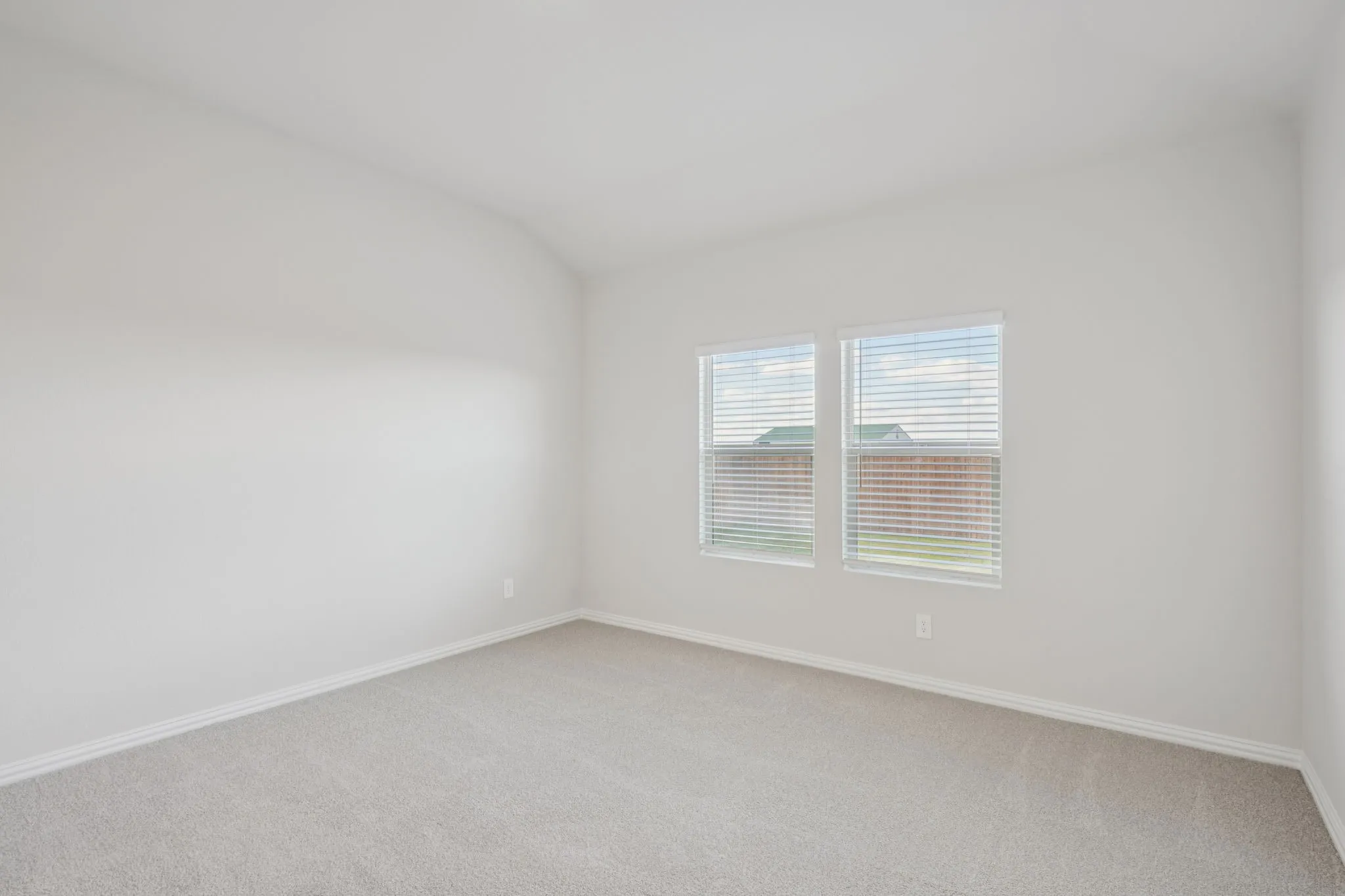 Photo is not of the actual home, but is an inspirational photo of builder’s model home and may depict options, furnishings, and/or decorator features that are not included.
