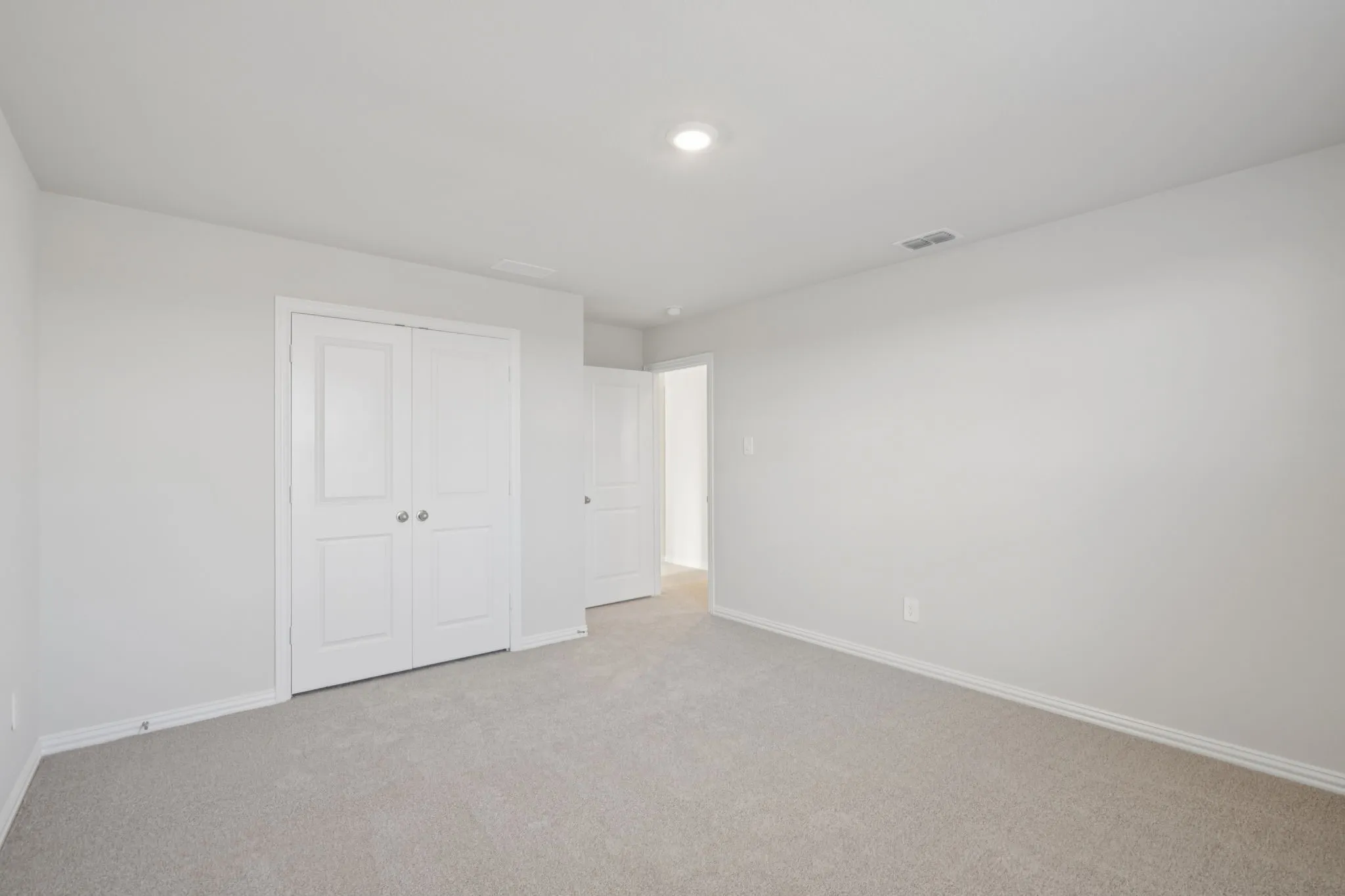 Photo is not of the actual home, but is an inspirational photo of builder’s model home and may depict options, furnishings, and/or decorator features that are not included.